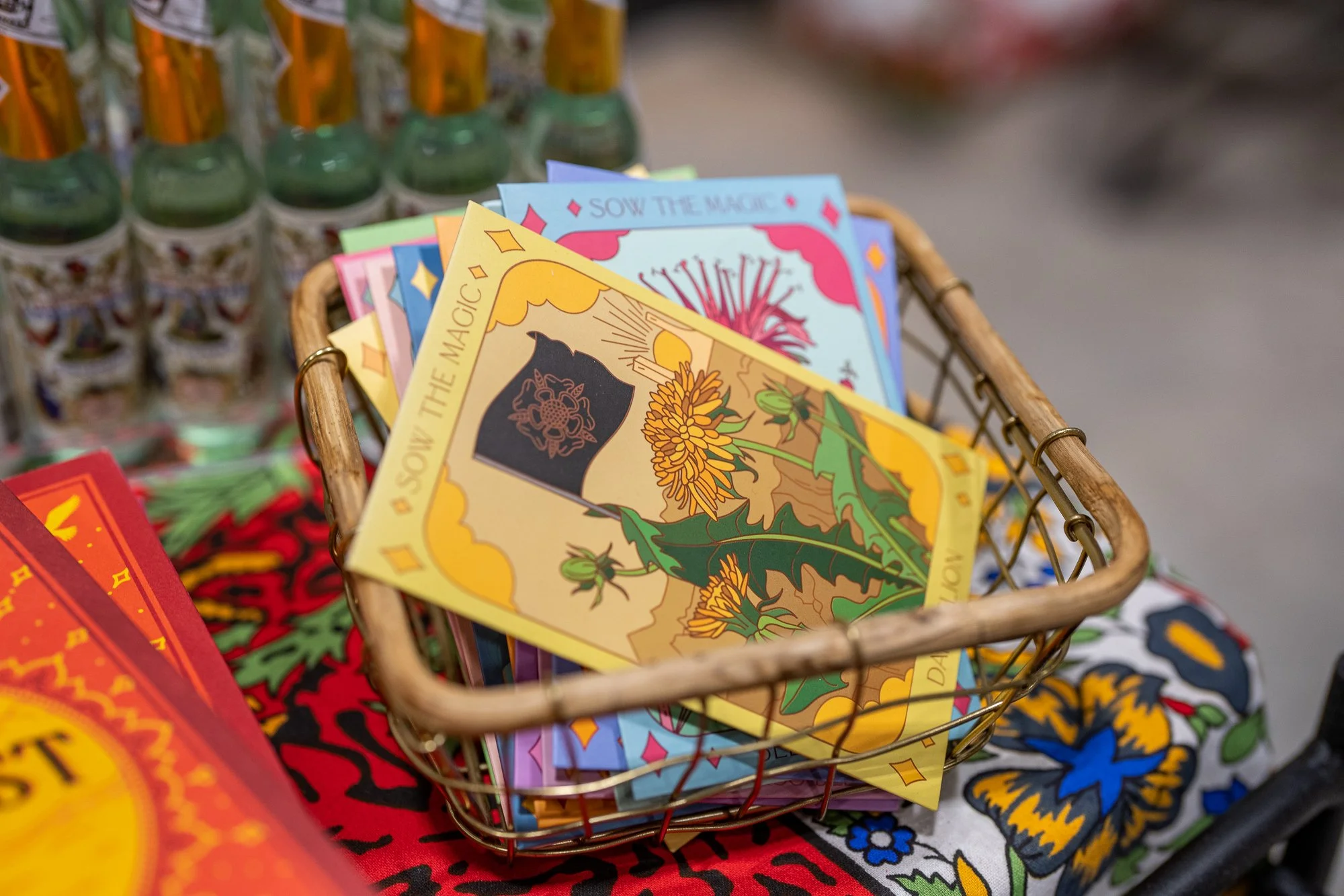 HUE ny 2022-0329.jpg