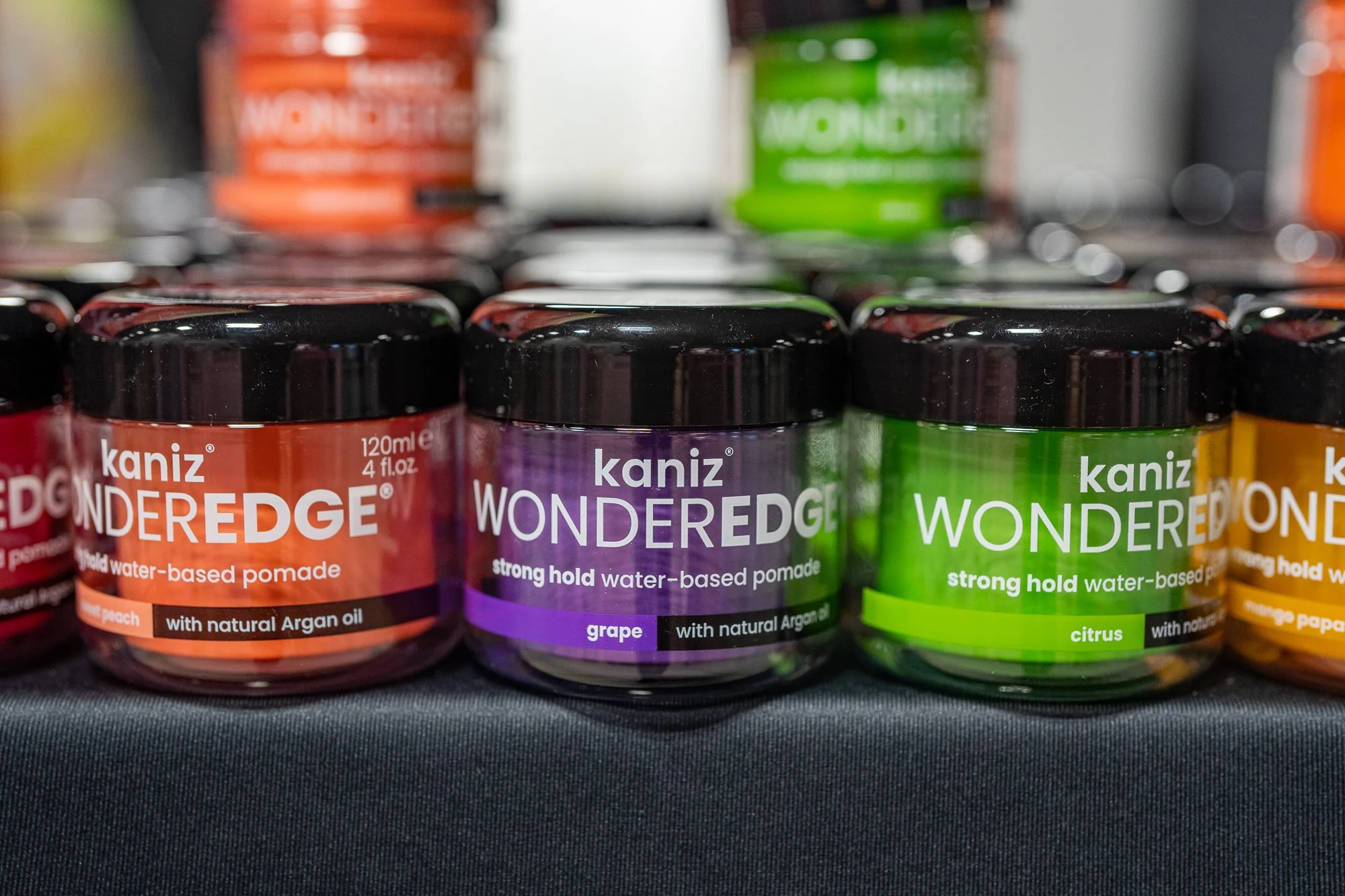 HUE ny 2022-0377.jpg