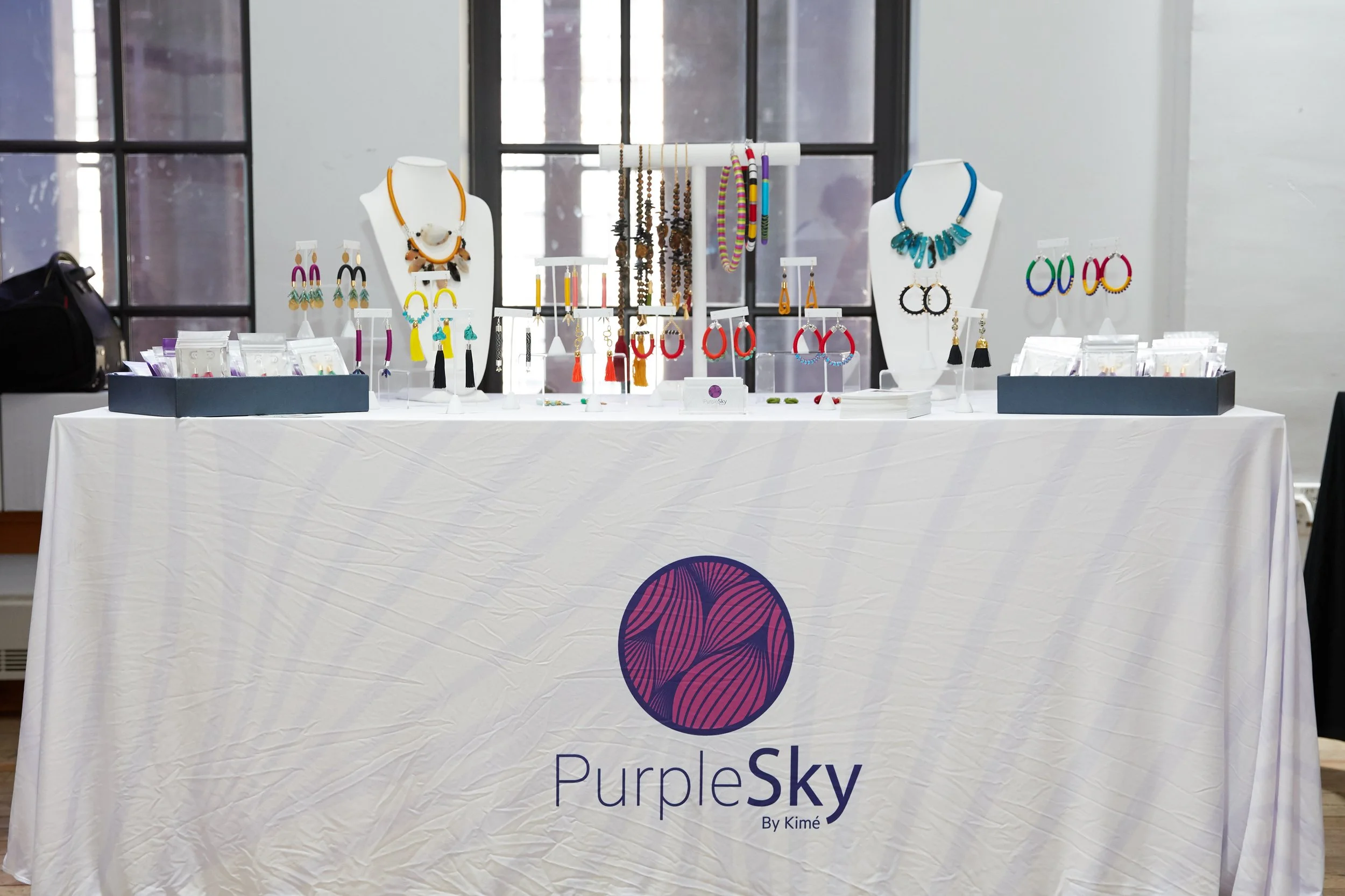 Hue Tour Expo Photos 2019-3.jpg