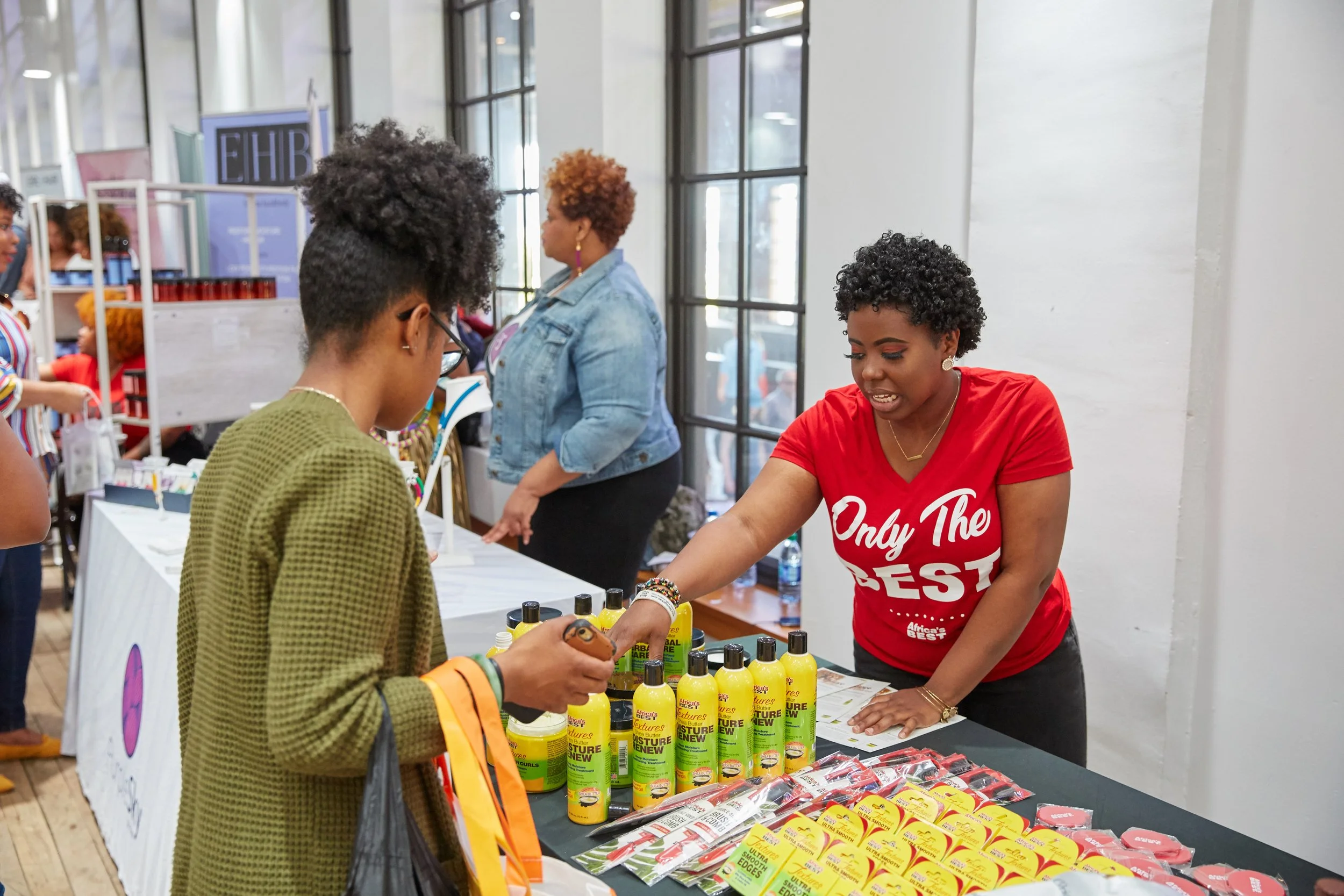 Hue Tour Expo Photos 2019-123.jpg