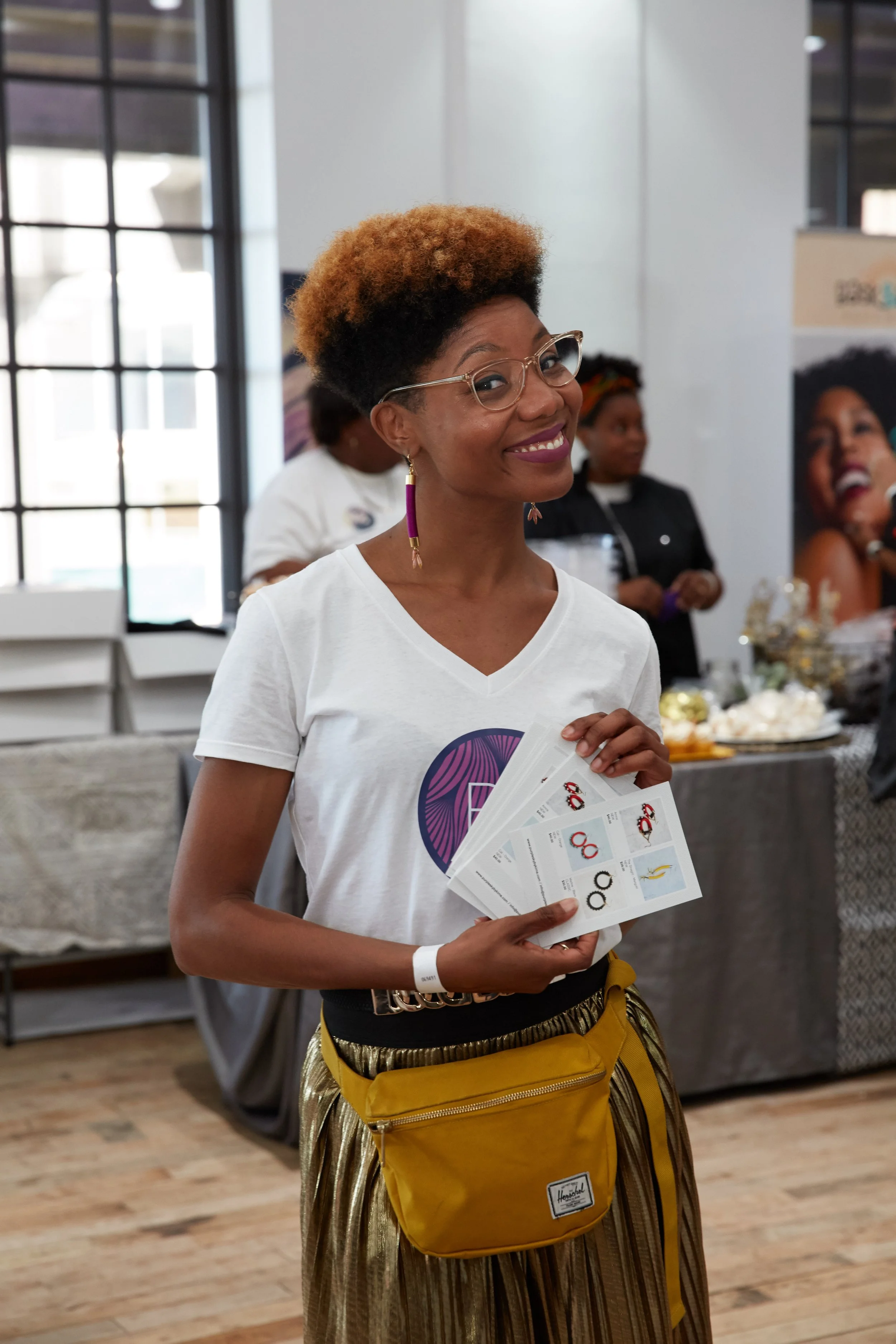 Hue Tour Expo Photos 2019-54.jpg