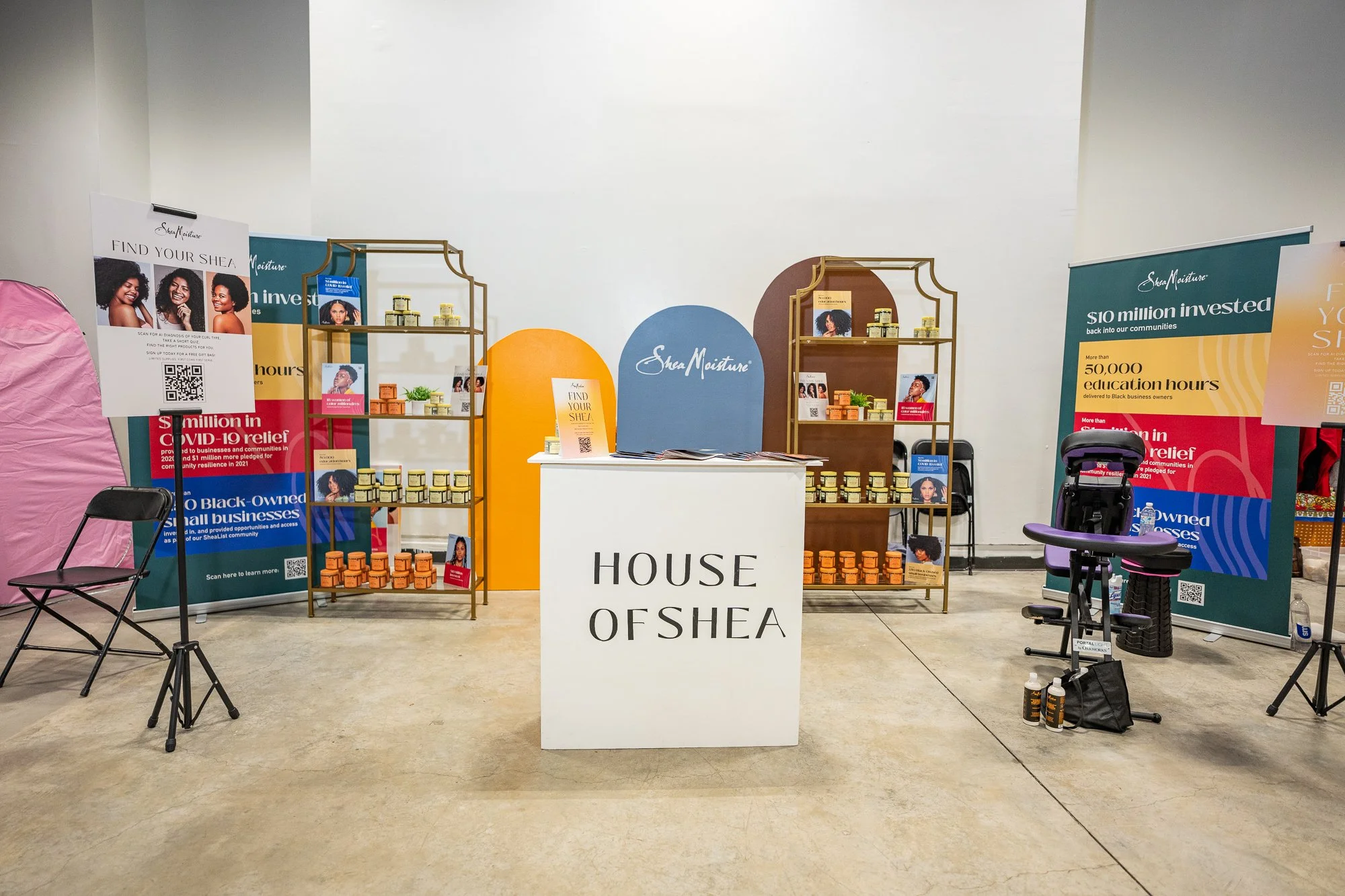 HUE ny 2022-0238.jpg