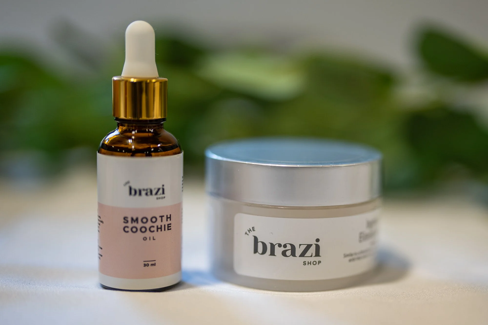 HUE ny 2022-0258.jpg