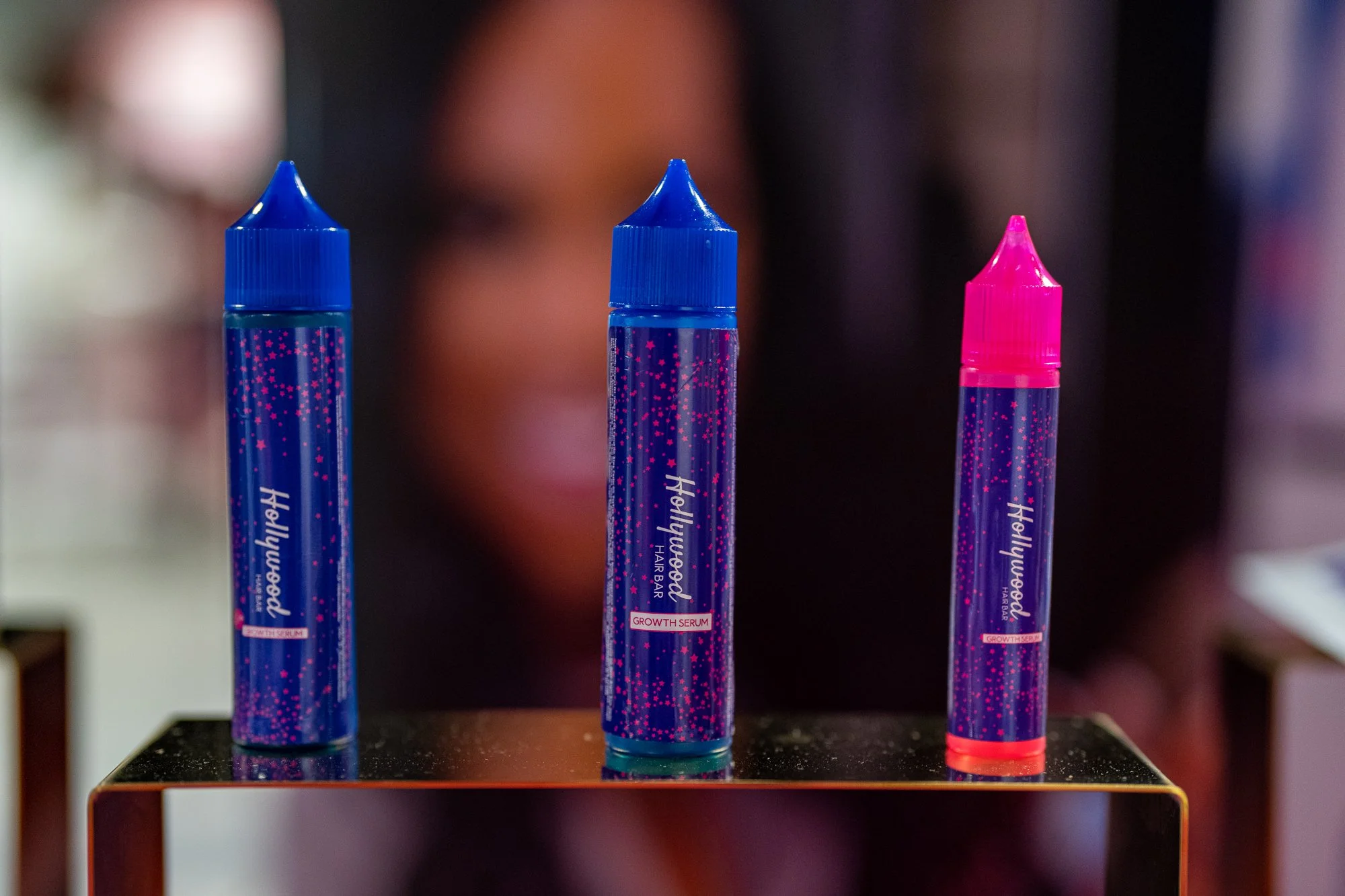 HUE ny 2022-0264.jpg