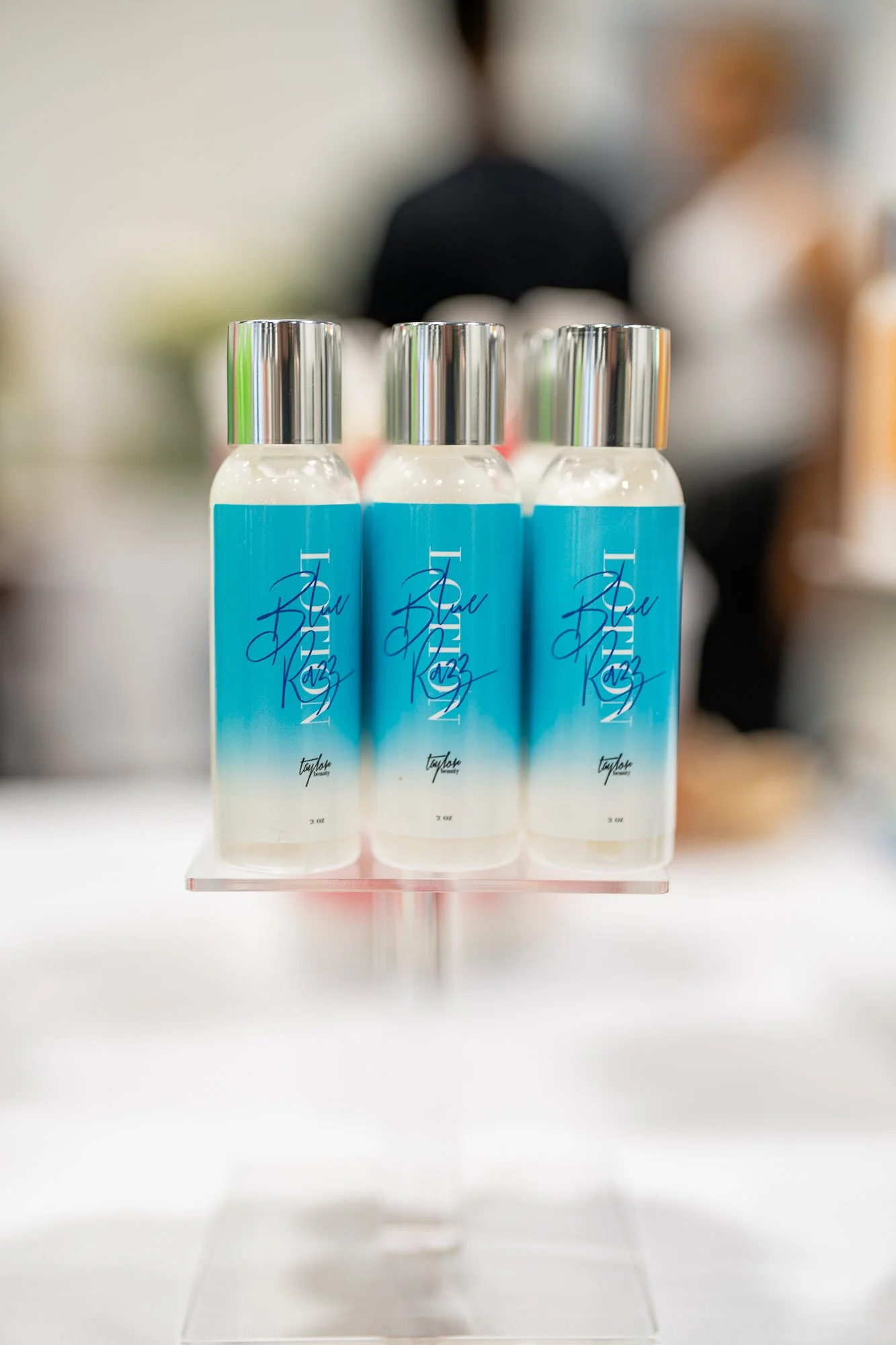 HUE ny 2022-0393.jpg