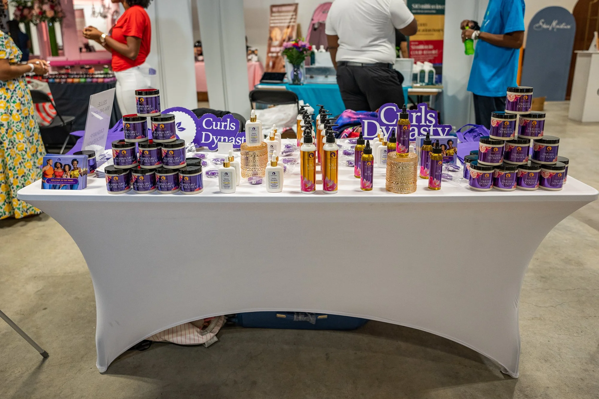 HUE ny 2022-0401.jpg