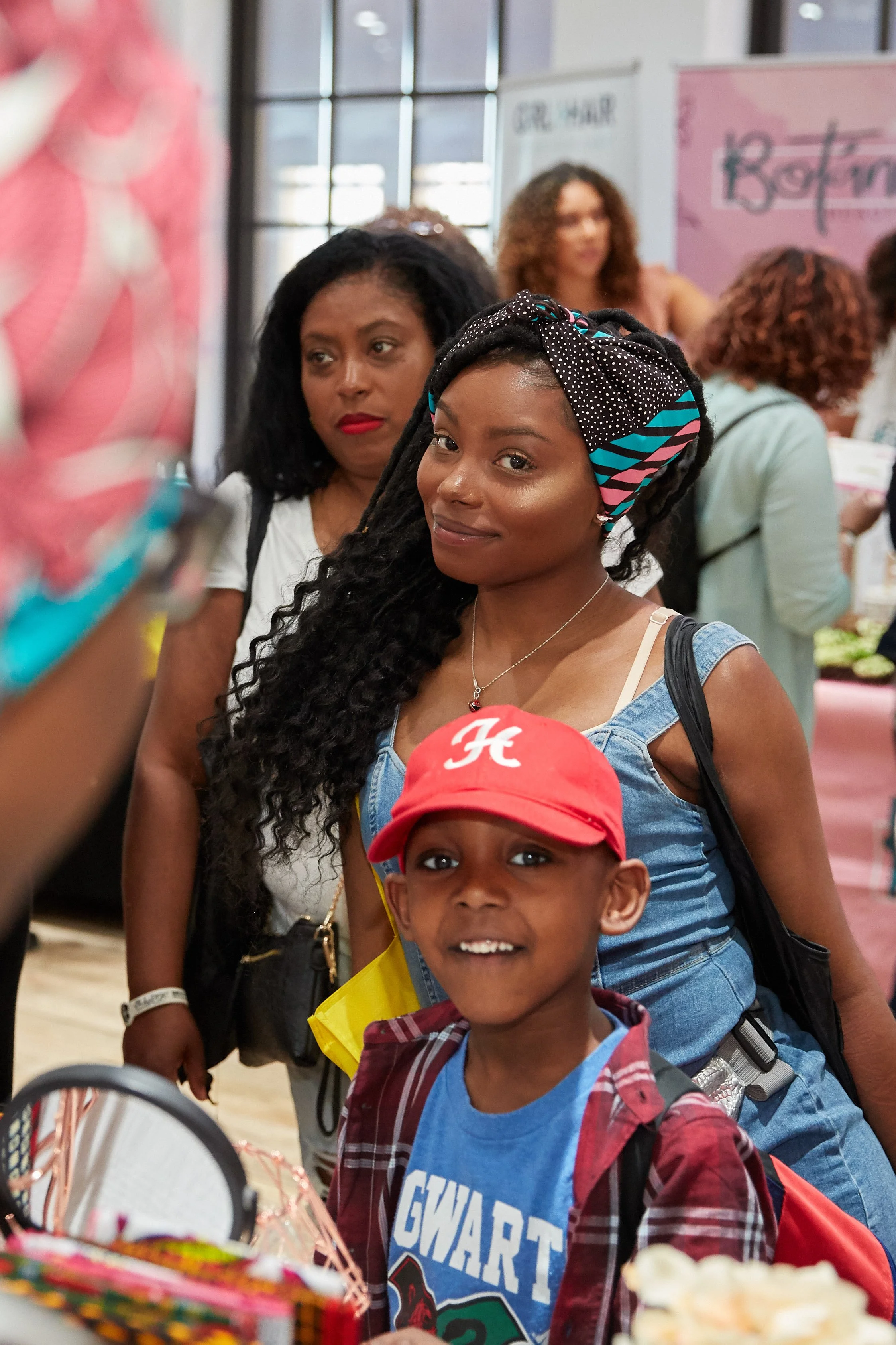 Hue Tour Expo Photos 2019-69.jpg