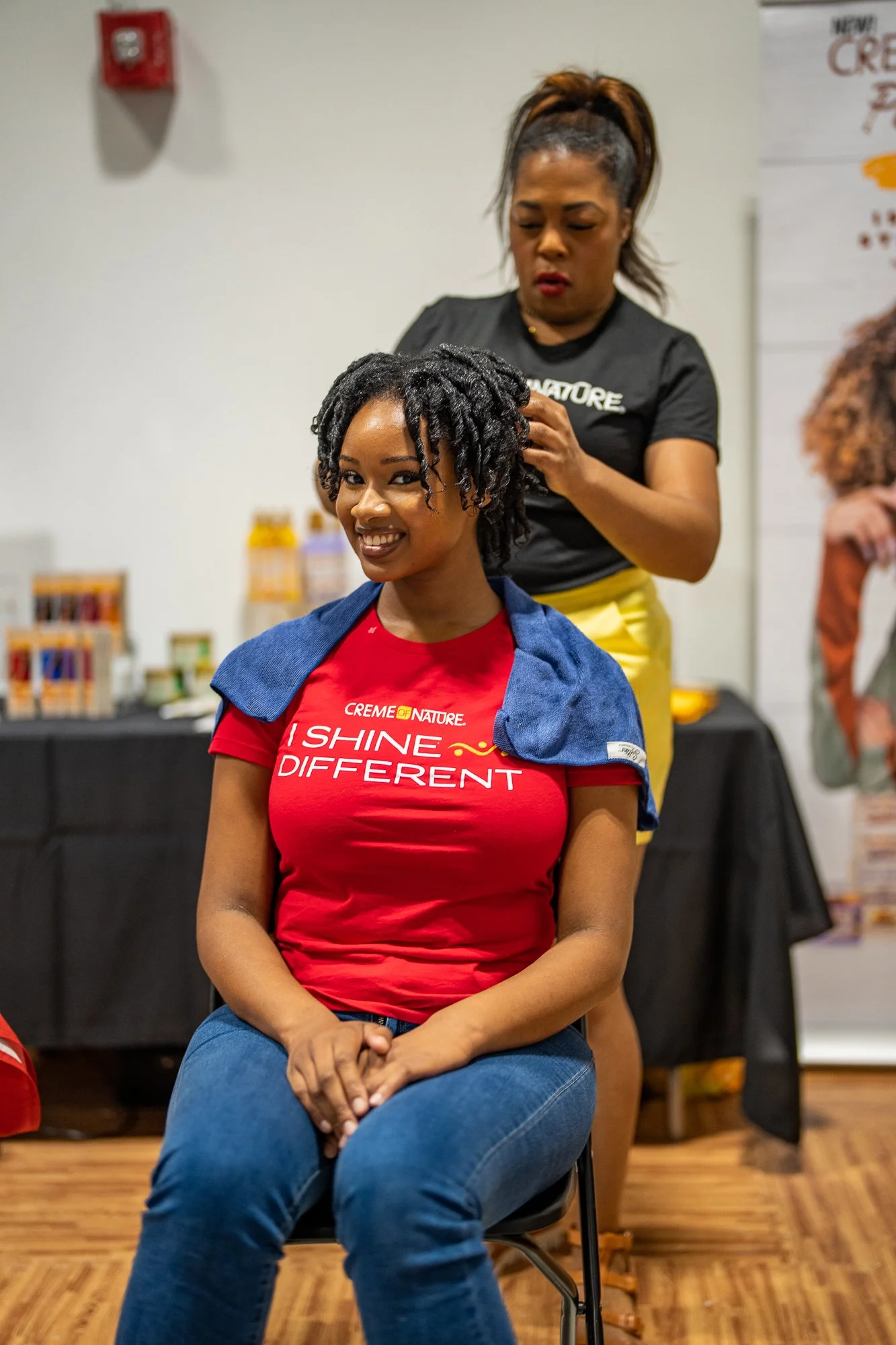 HUE ny 2022-0211.jpg