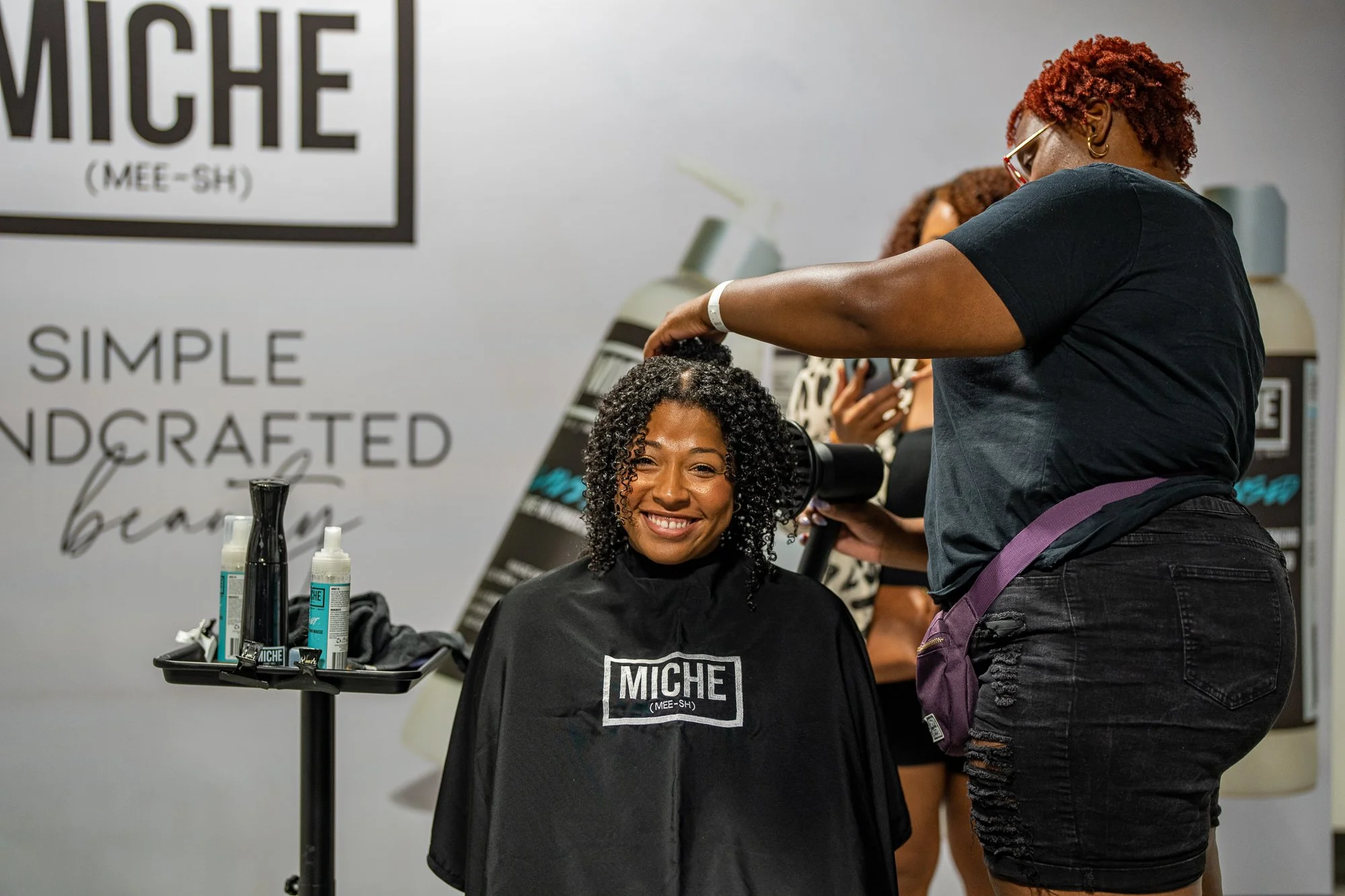 HUE ny 2022-0285.jpg