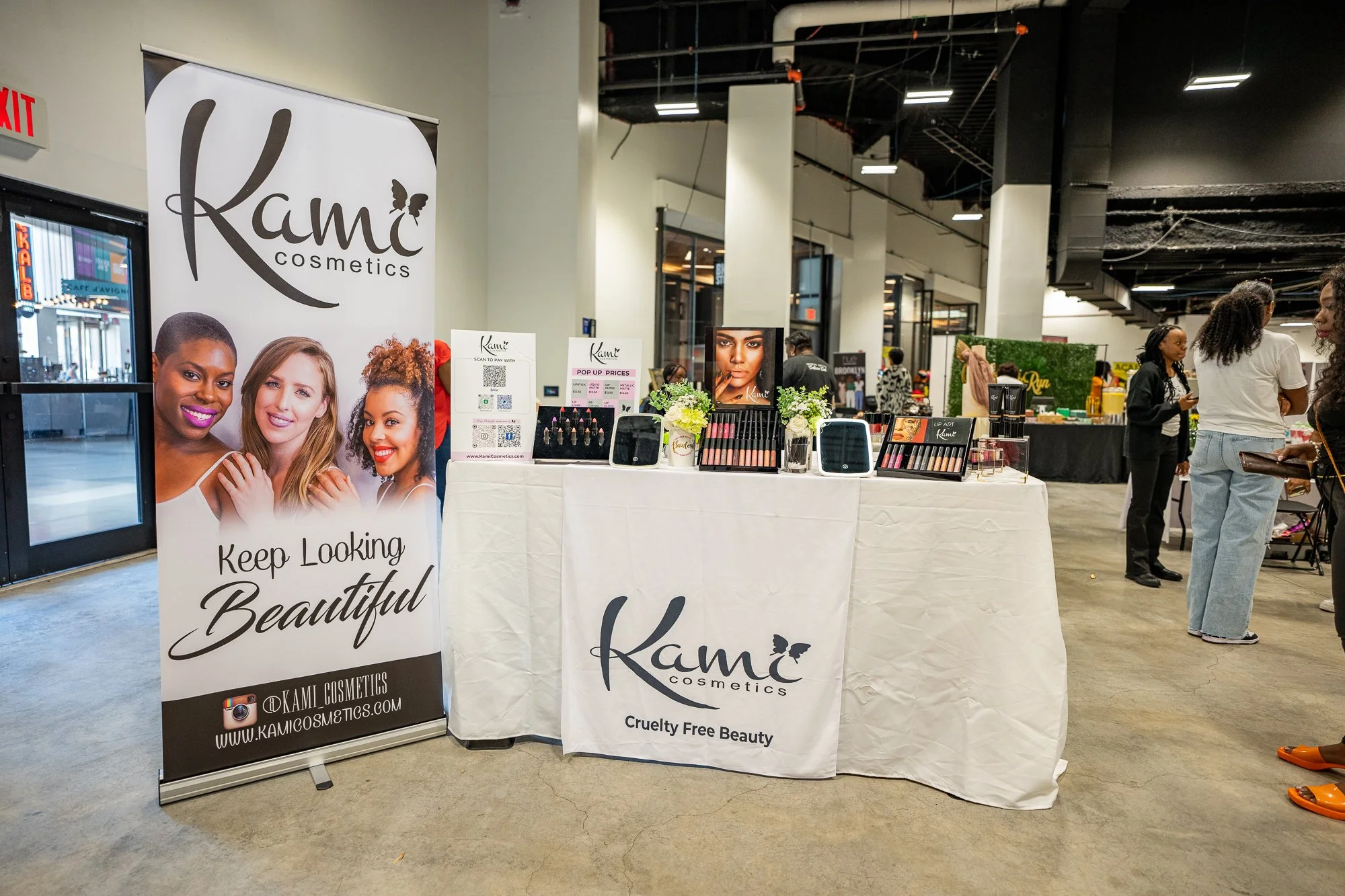 HUE ny 2022-0391.jpg