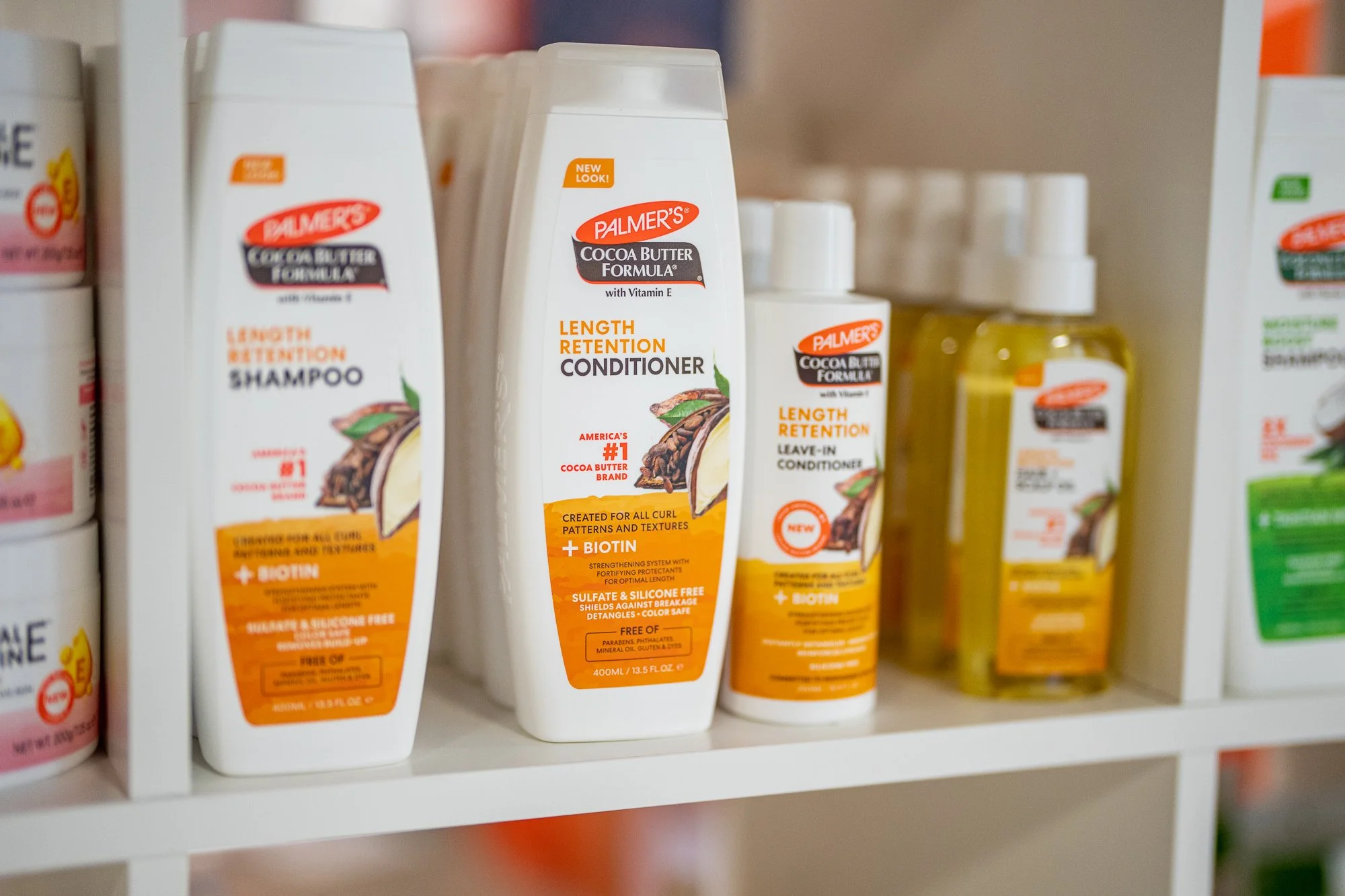 HUE ny 2022-0196.jpg