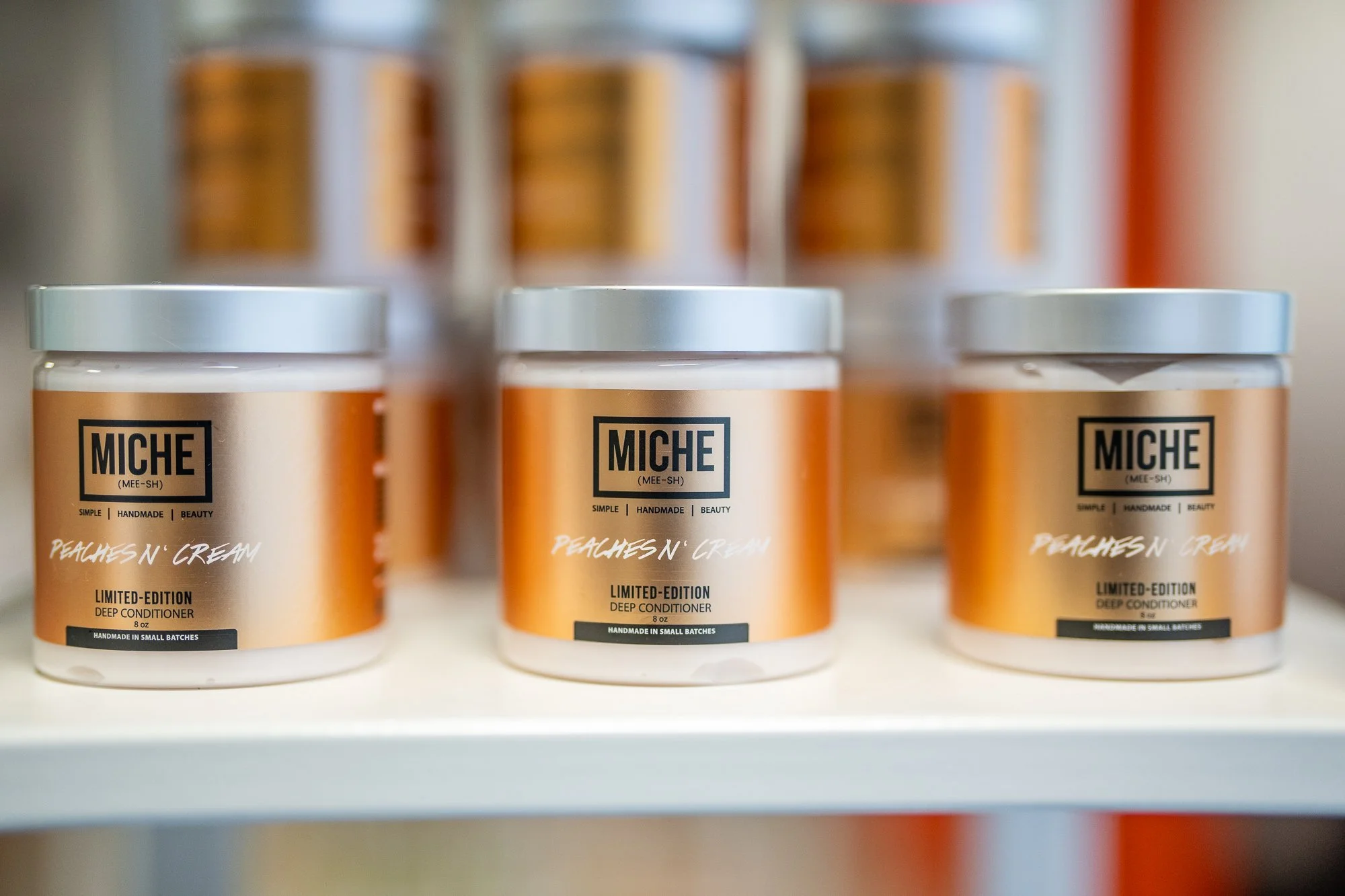 HUE ny 2022-0337.jpg