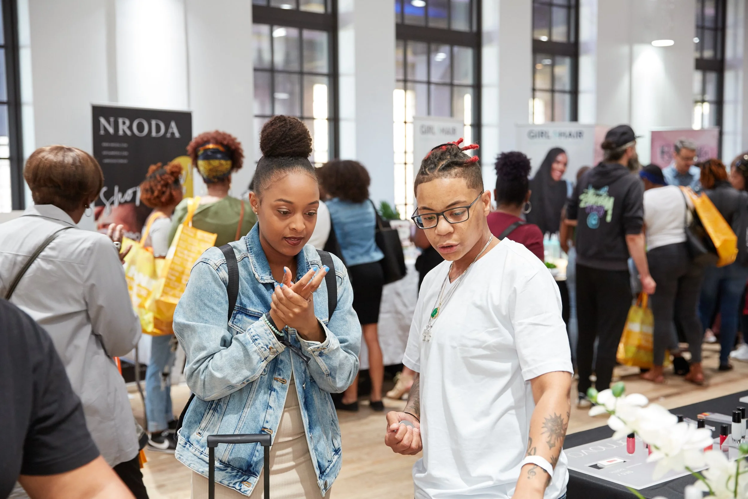 Hue Tour Expo Photos 2019-108.jpg