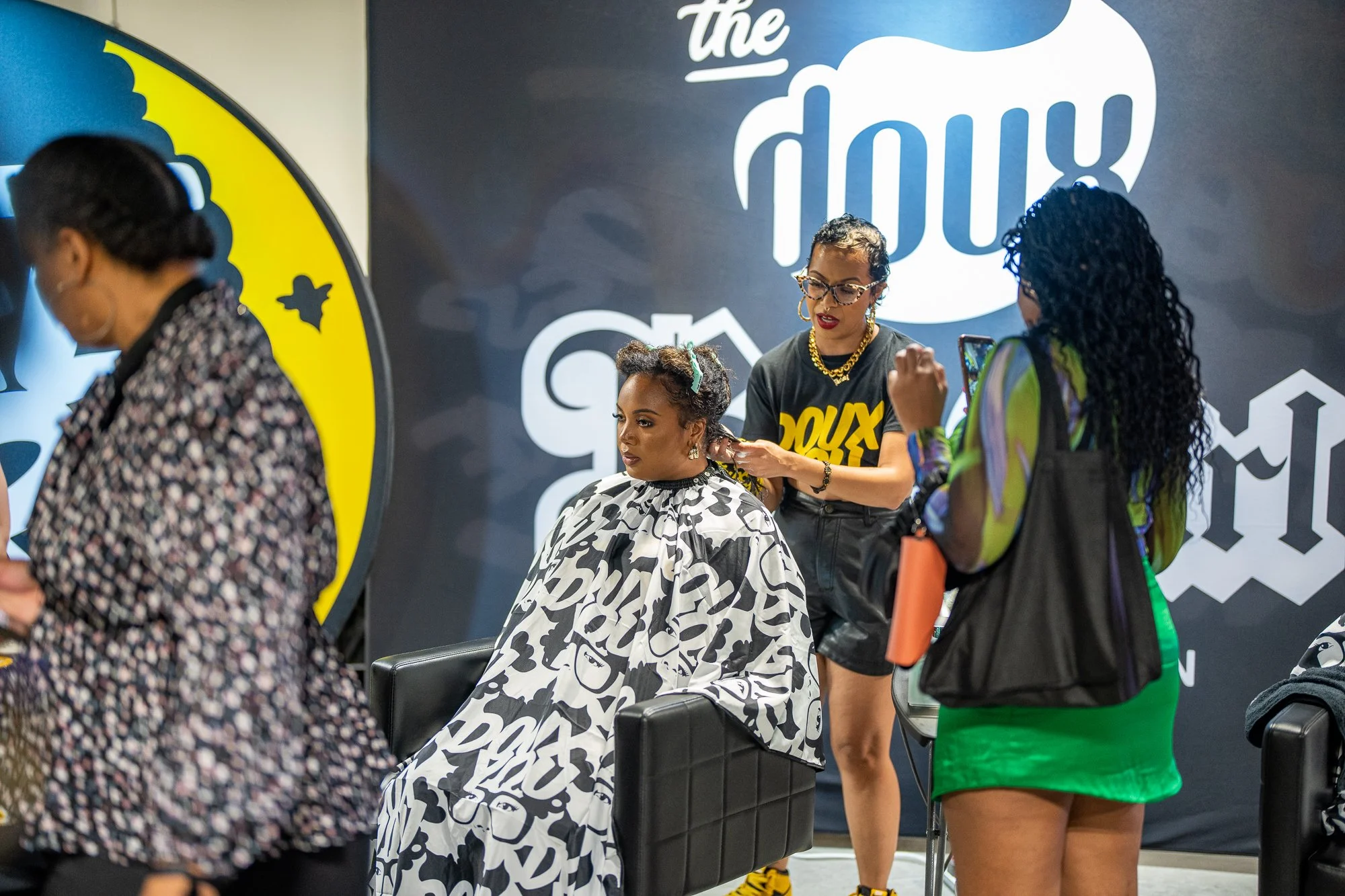 HUE ny 2022-0154.jpg