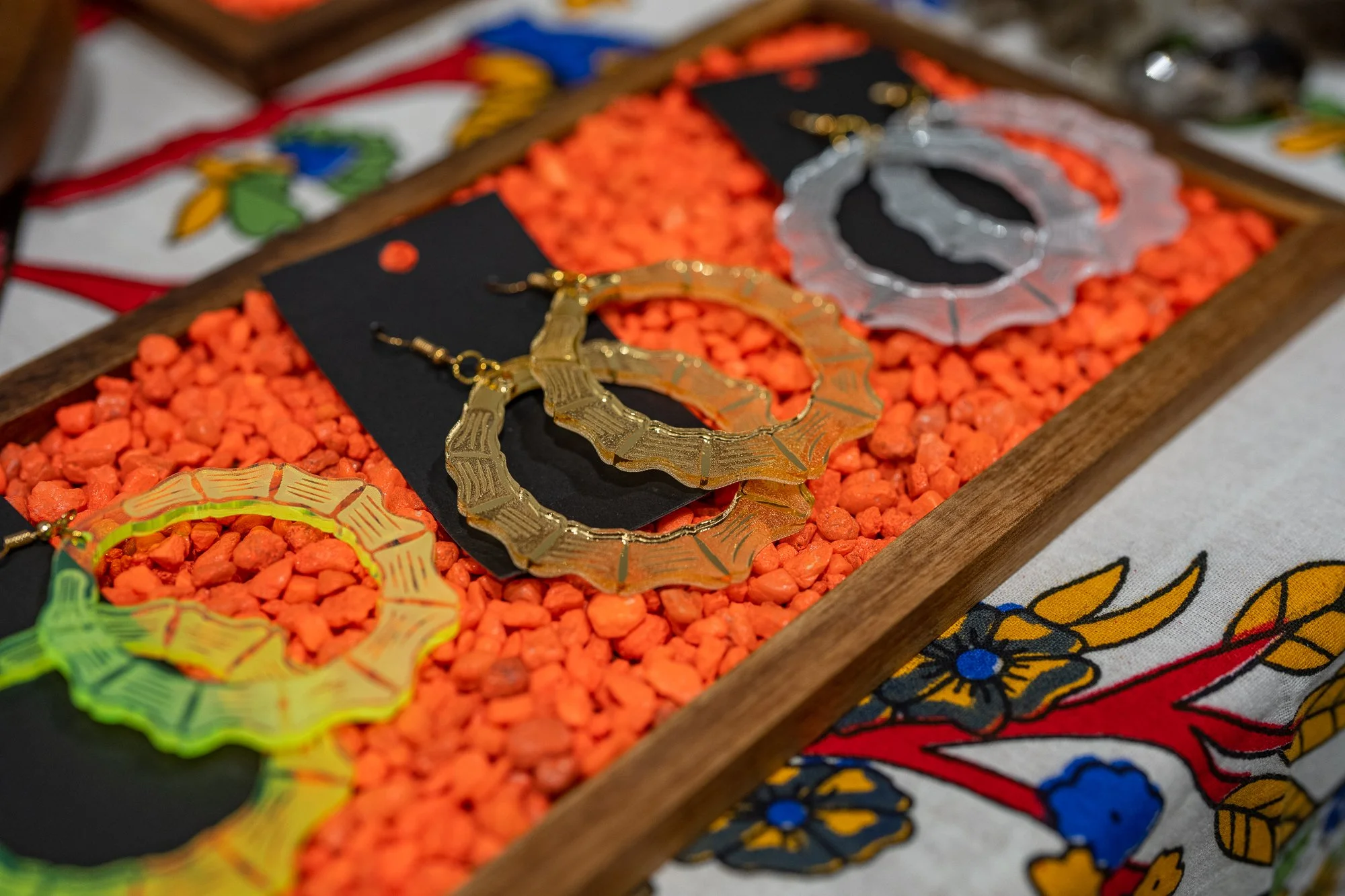 HUE ny 2022-0331.jpg