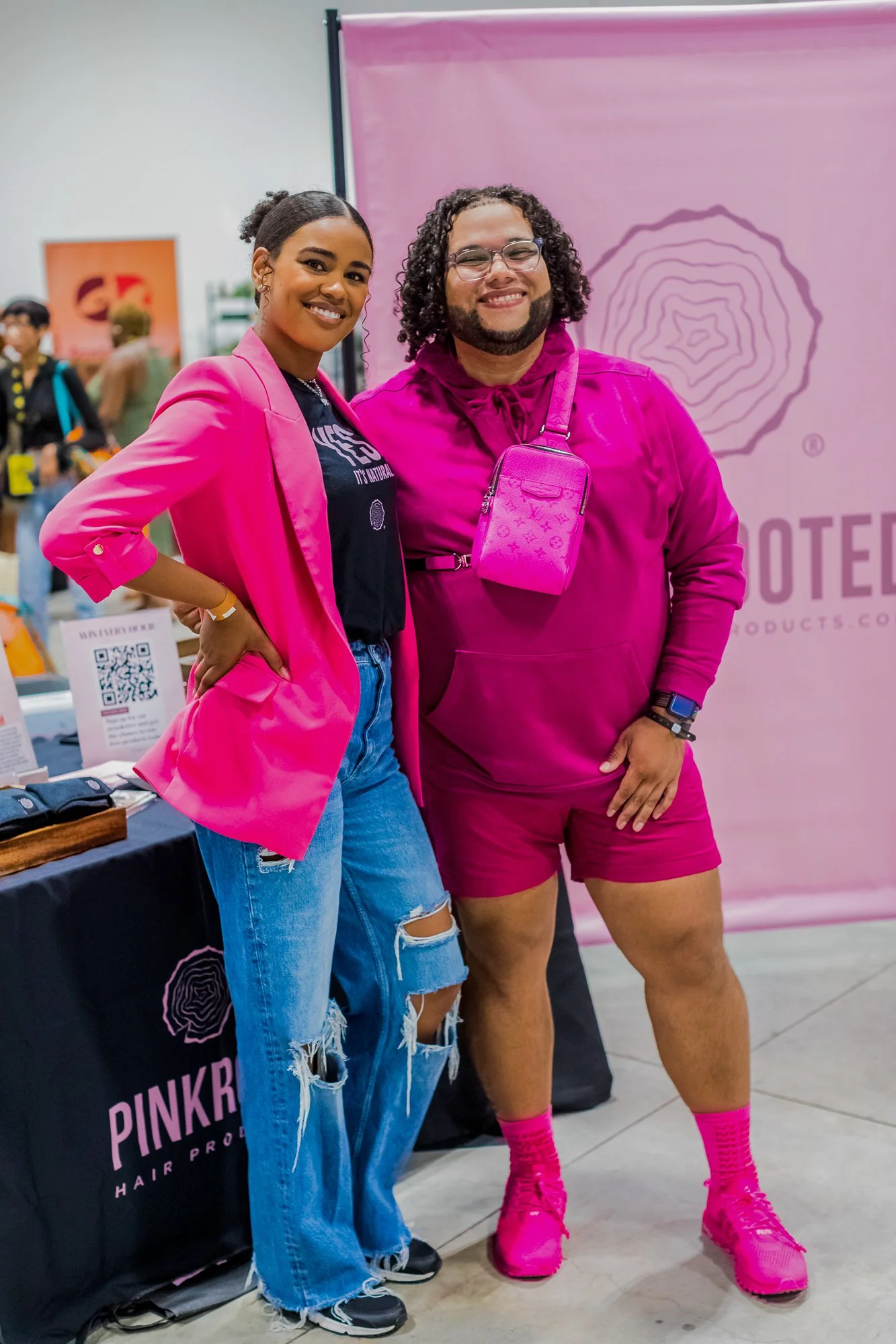 HUE ny 2022-0272.jpg