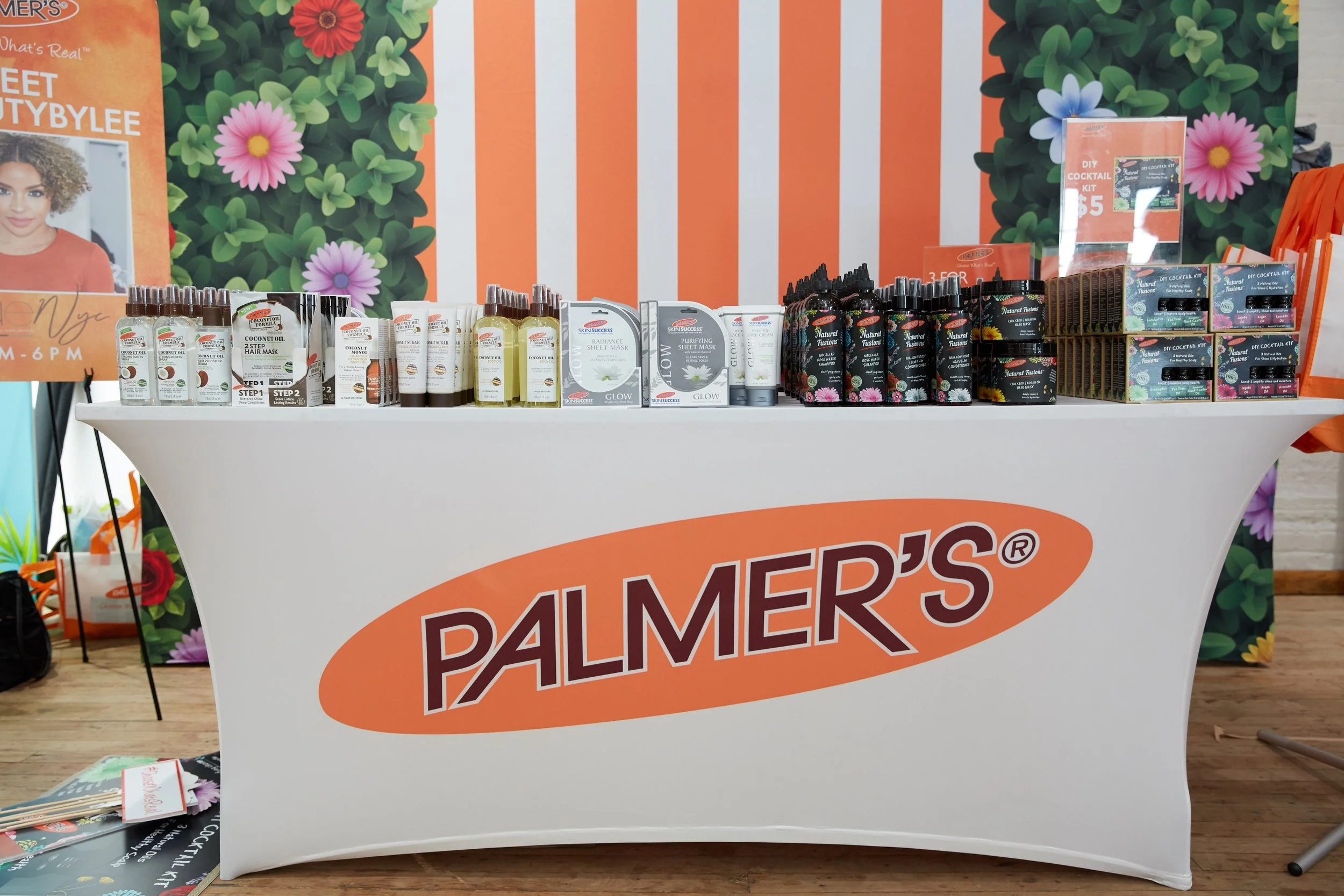 Hue Tour Expo Photos 2019-22.jpg