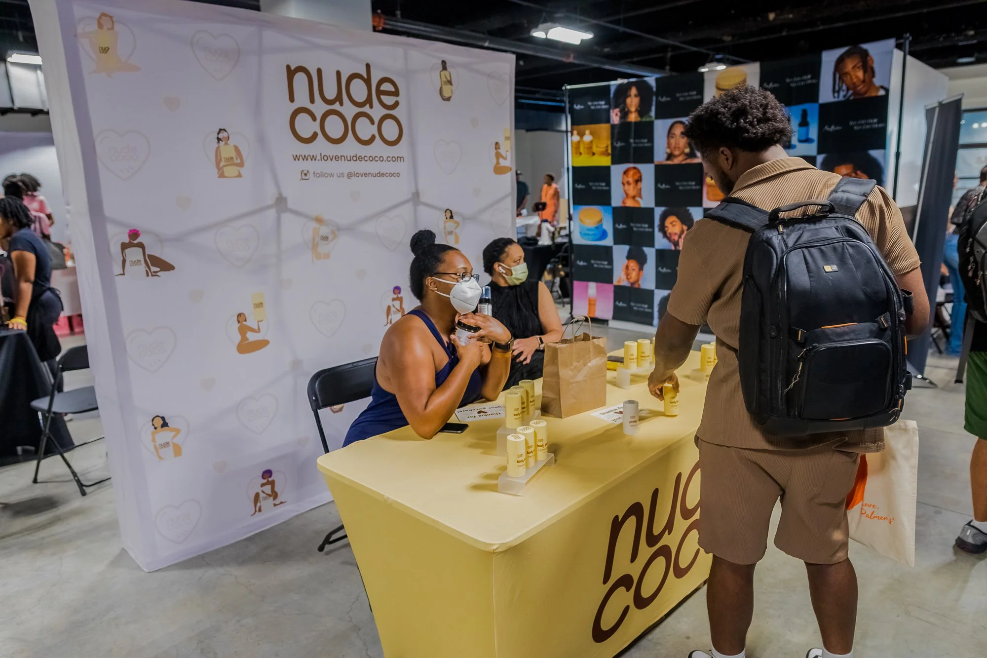 HUE ny 2022-0383.jpg