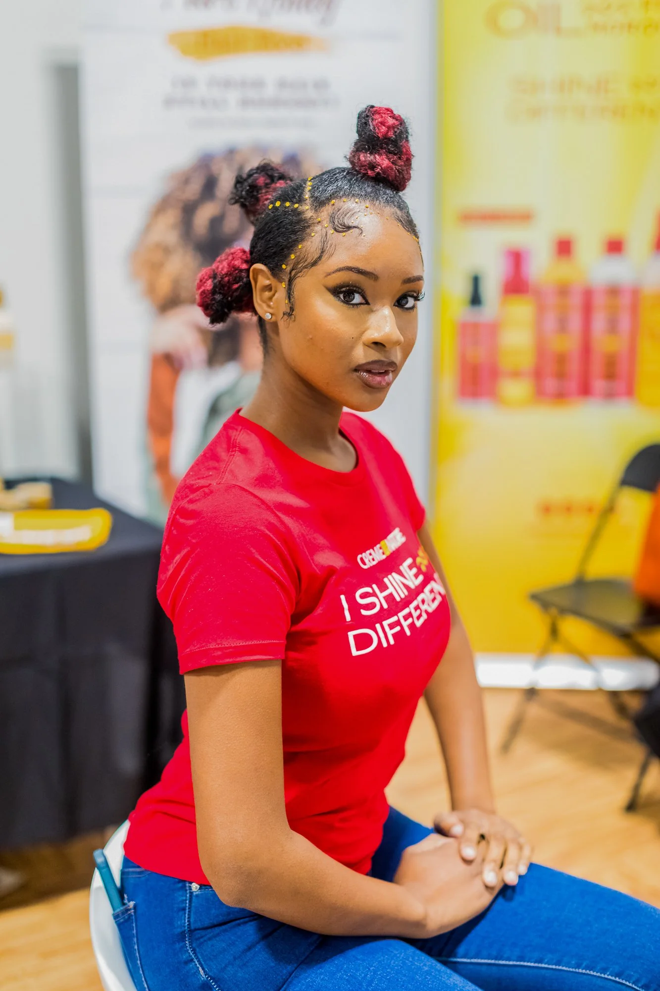 HUE ny 2022-0232.jpg