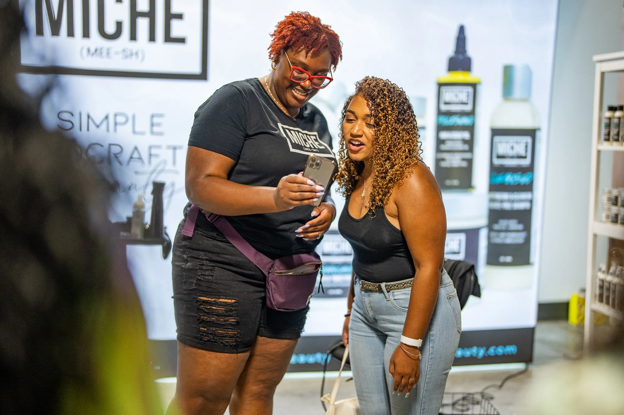 HUE ny 2022-0274.jpg