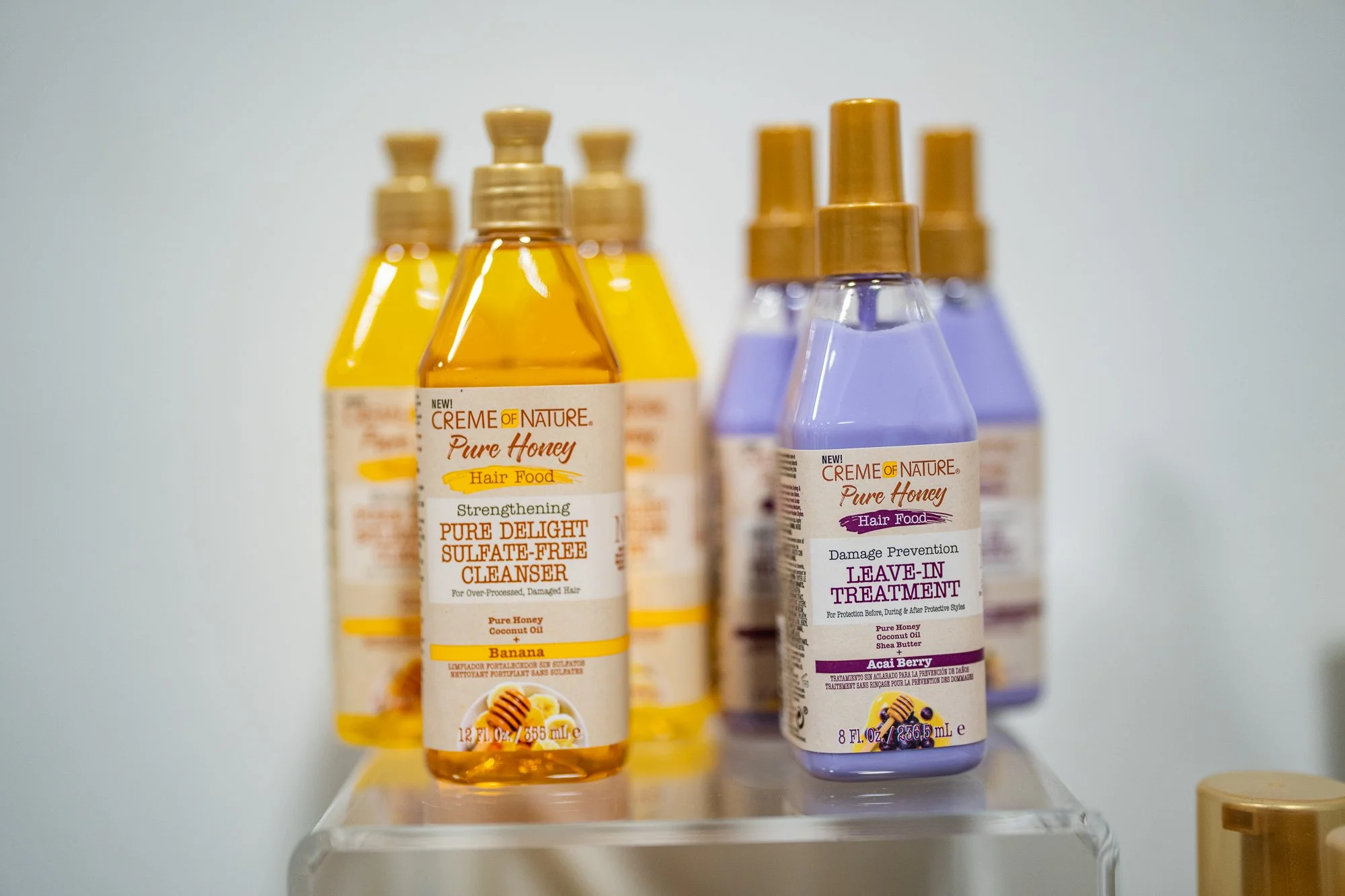 HUE ny 2022-0228.jpg