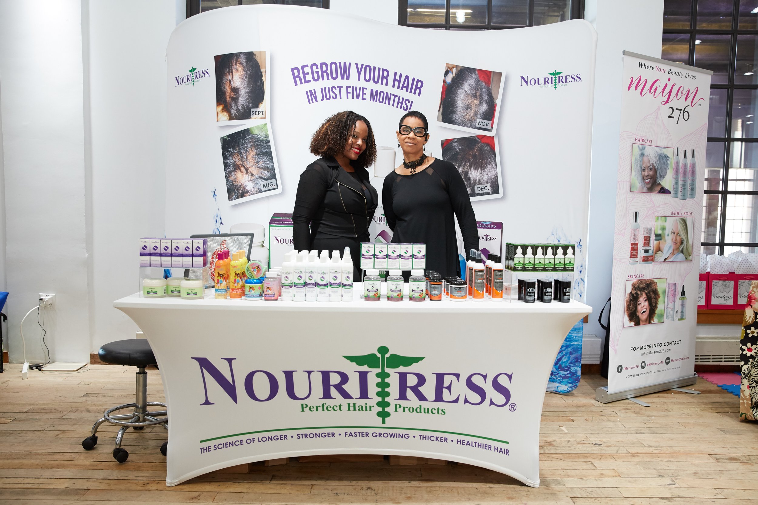 Hue Tour Expo Photos 2019-20.jpg