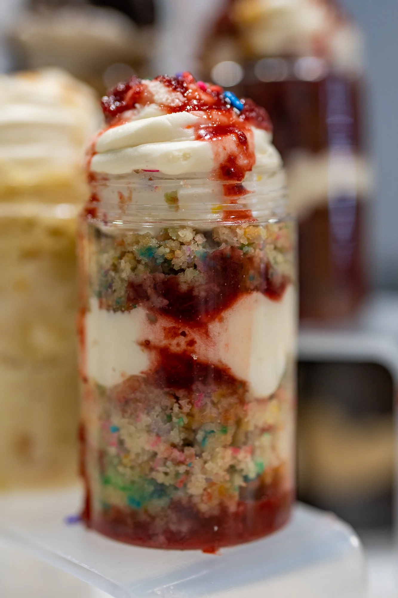 HUE ny 2022-0350.jpg