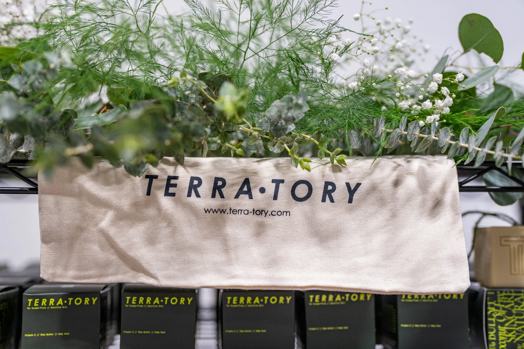 HUE ny 2022-0190.jpg