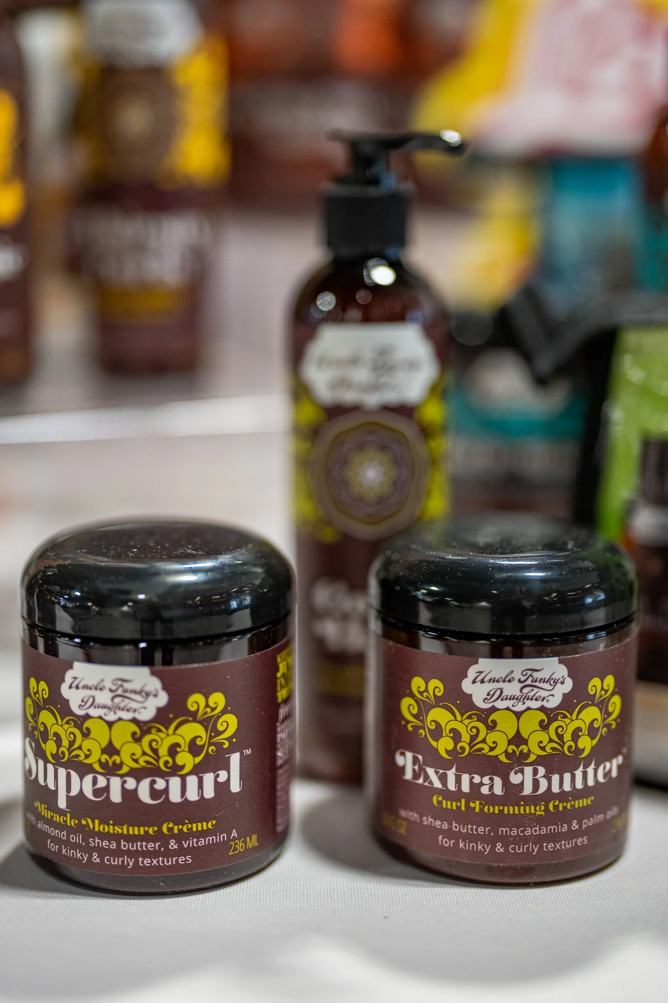 HUE ny 2022-0419.jpg