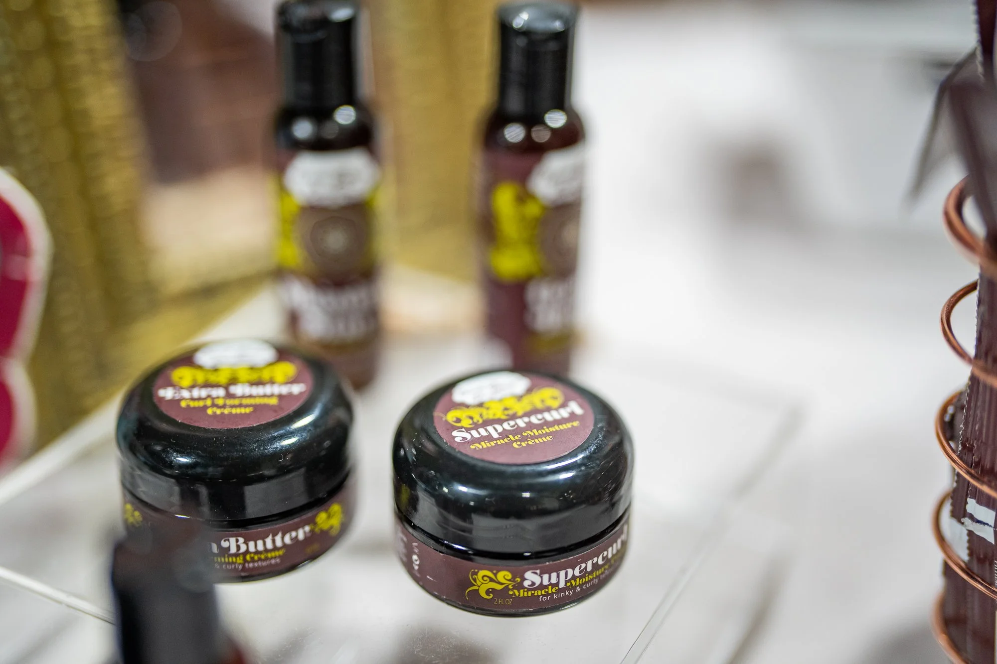 HUE ny 2022-0344.jpg