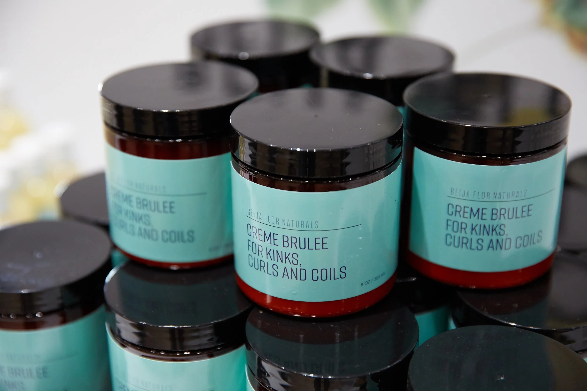 Hue Tour Expo Photos 2019-146.jpg