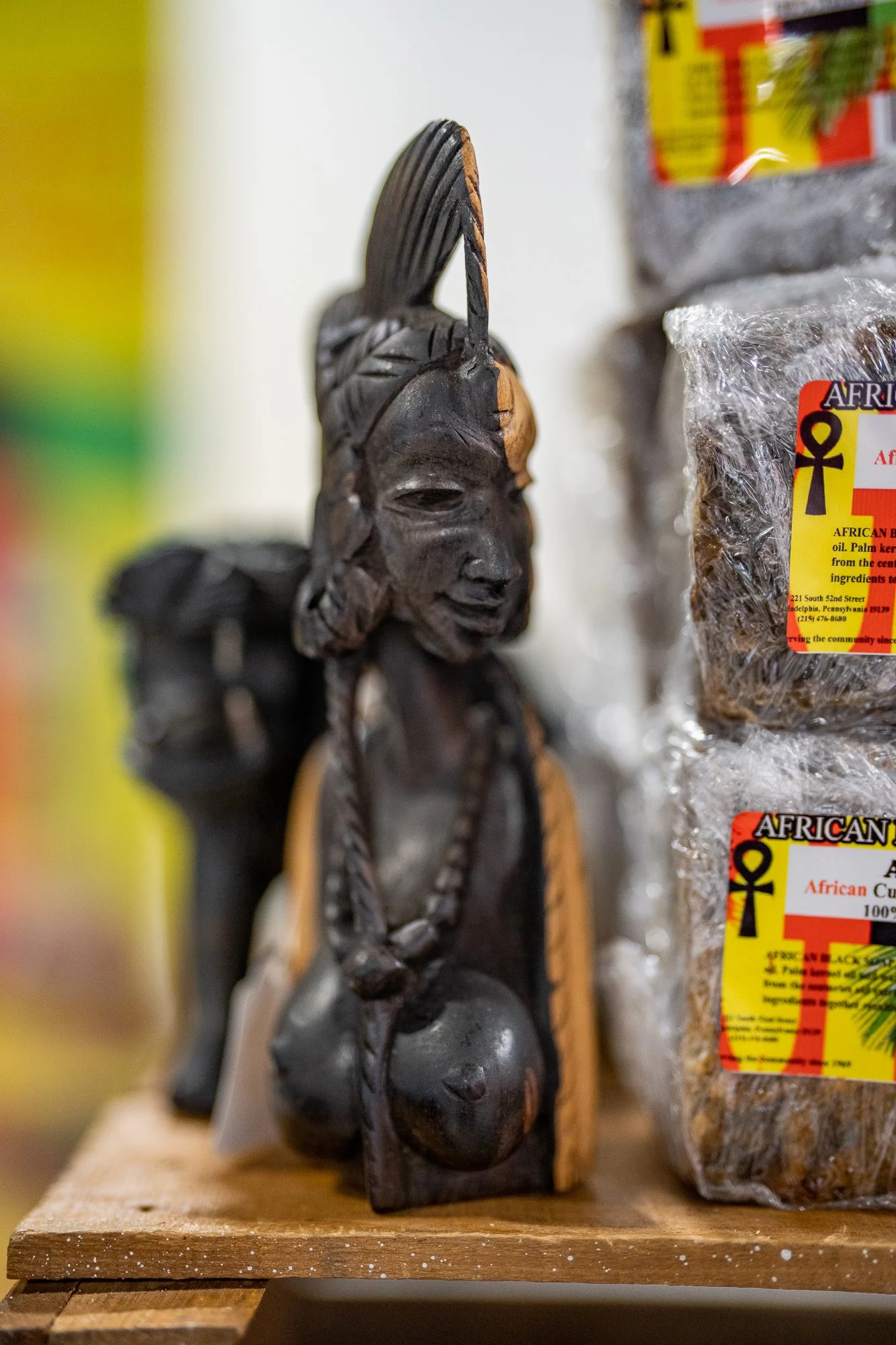 HUE ny 2022-0338-2.jpg