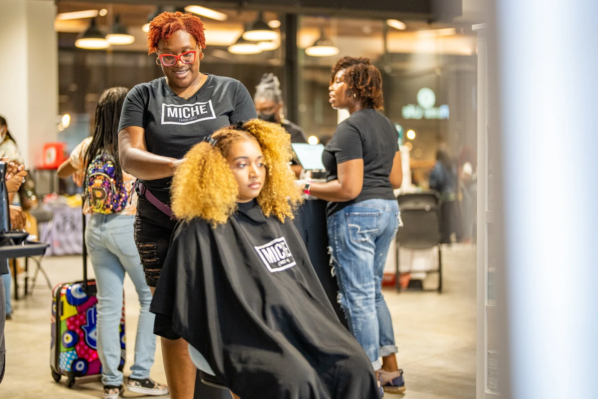 HUE ny 2022-0280.jpg