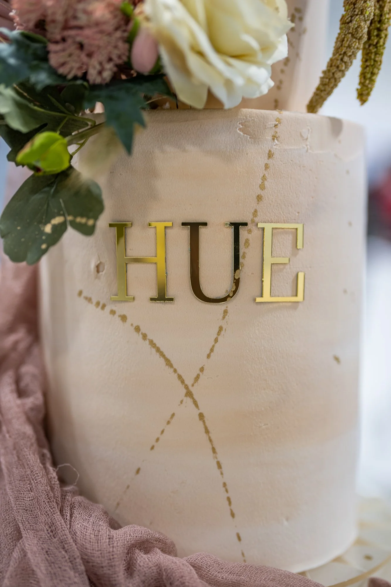 HUE ny 2022-0352.jpg