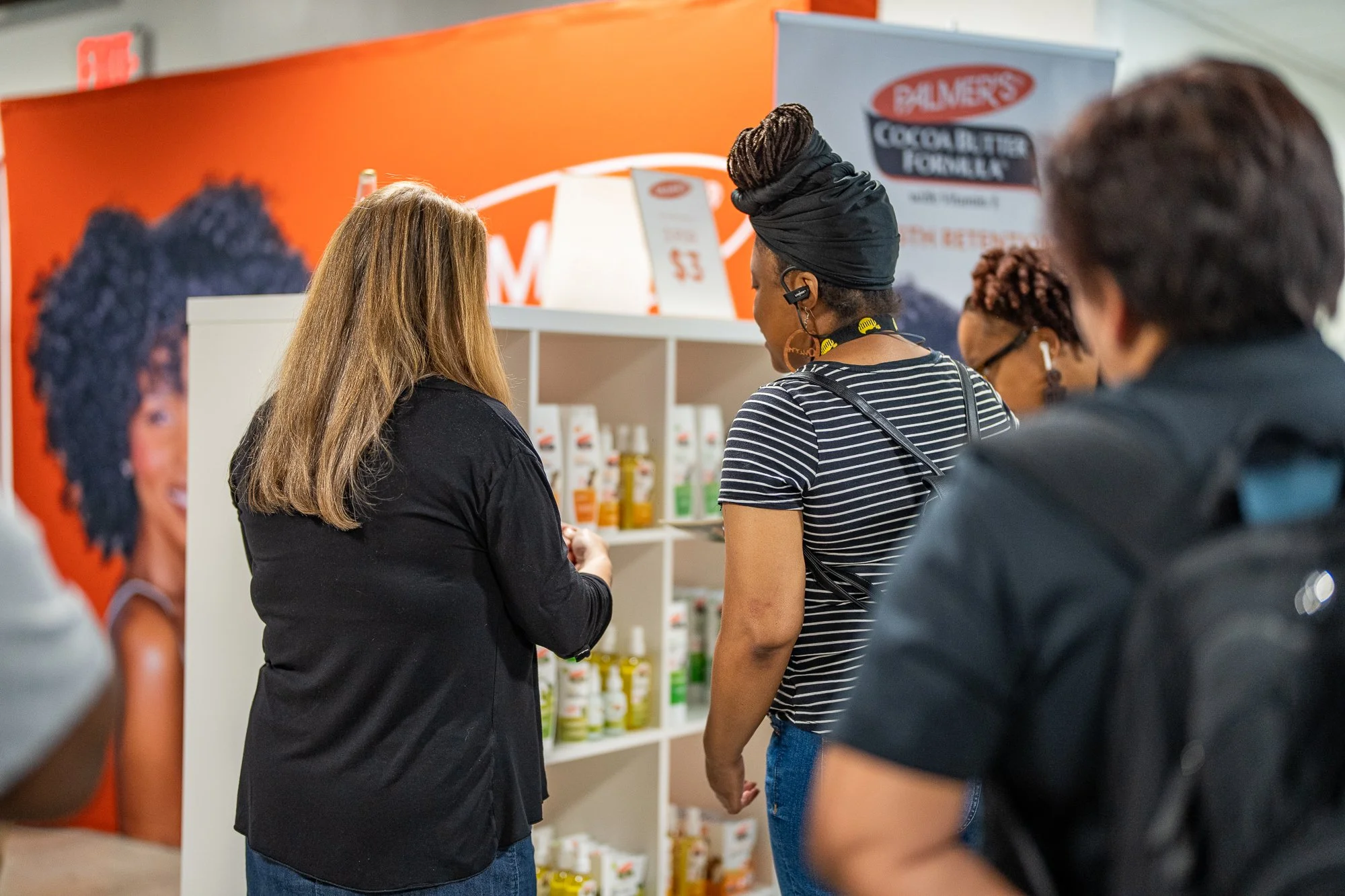 HUE ny 2022-0204.jpg