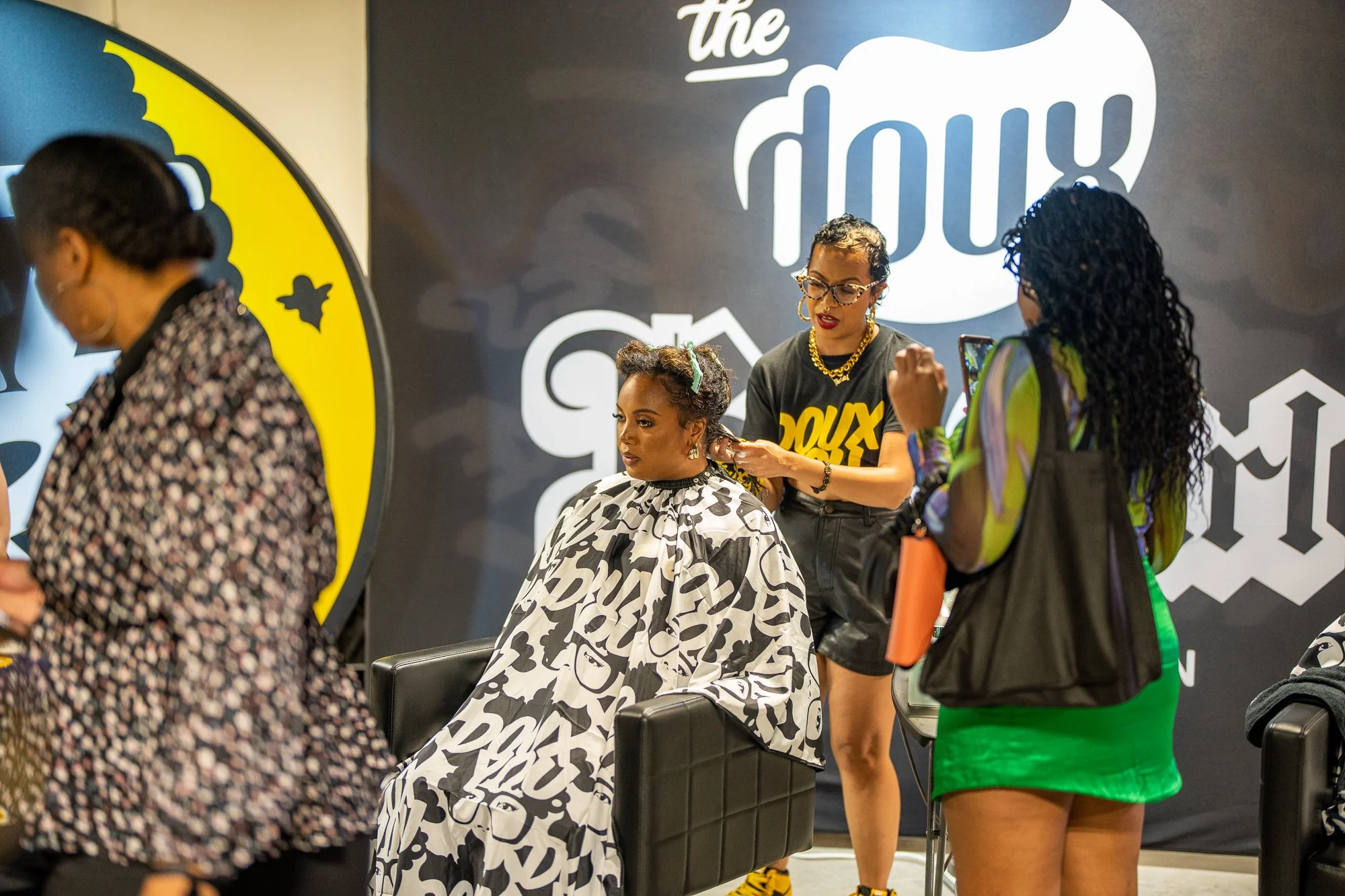 HUE ny 2022-0153.jpg