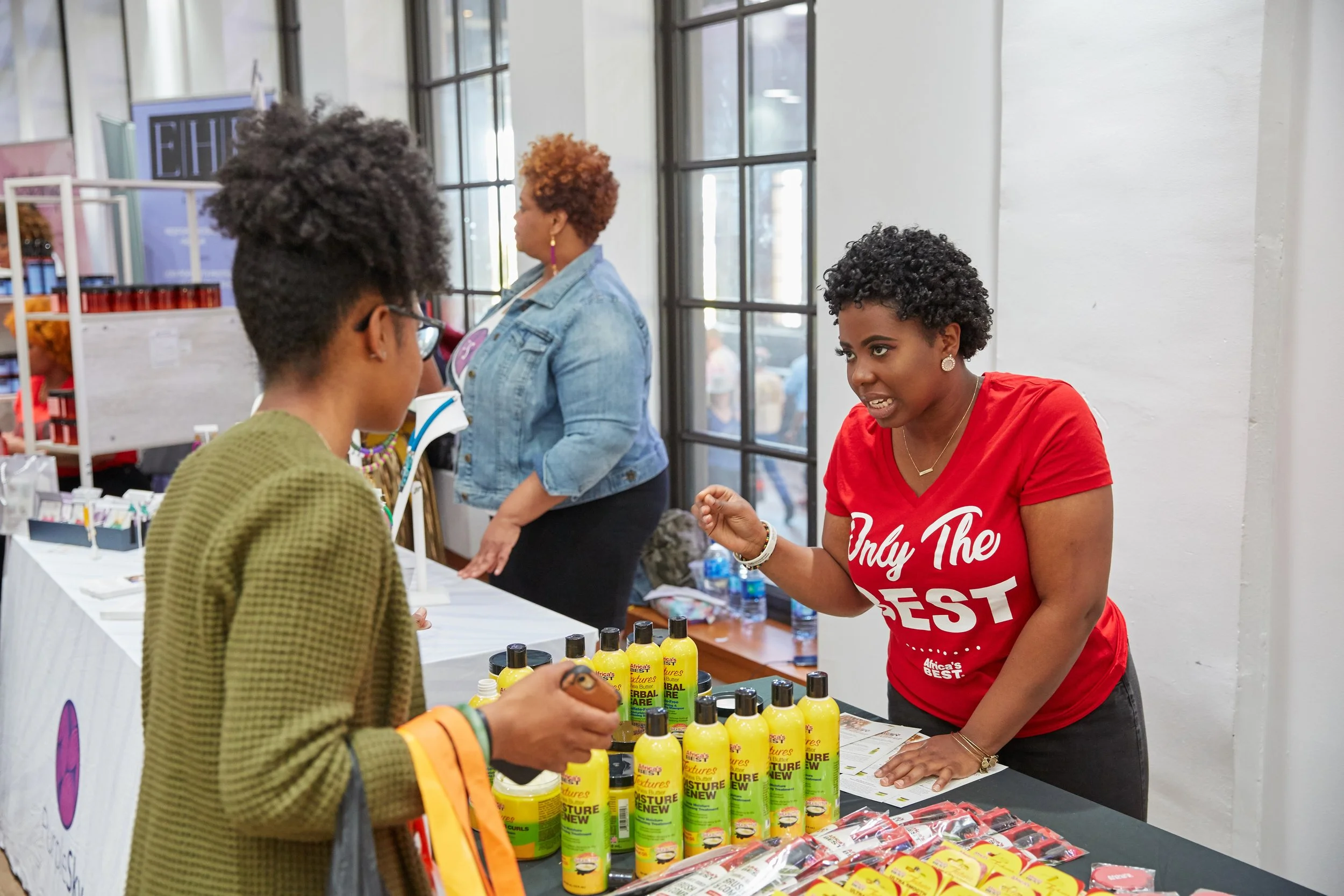 Hue Tour Expo Photos 2019-122.jpg