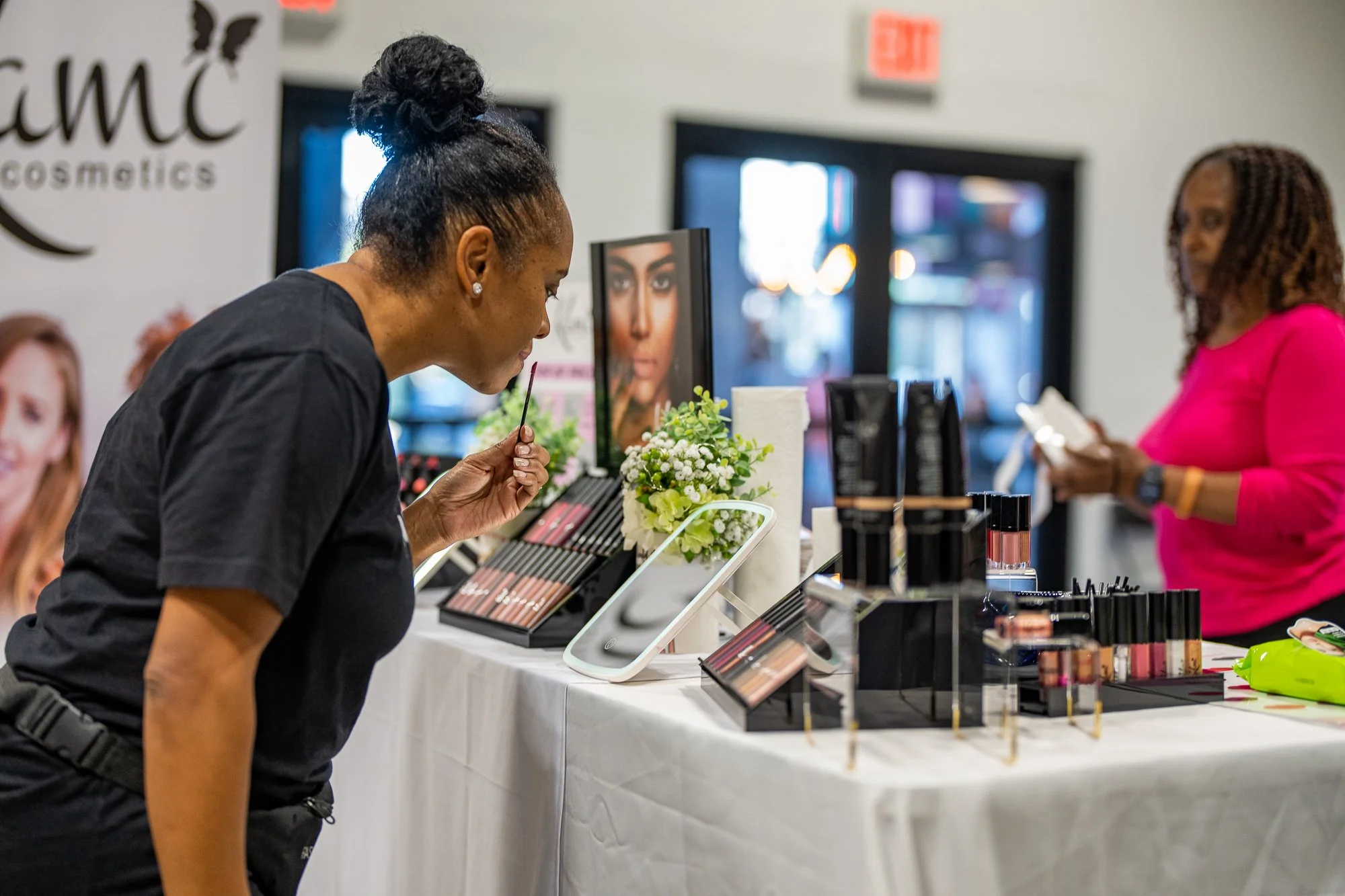 HUE ny 2022-0314.jpg