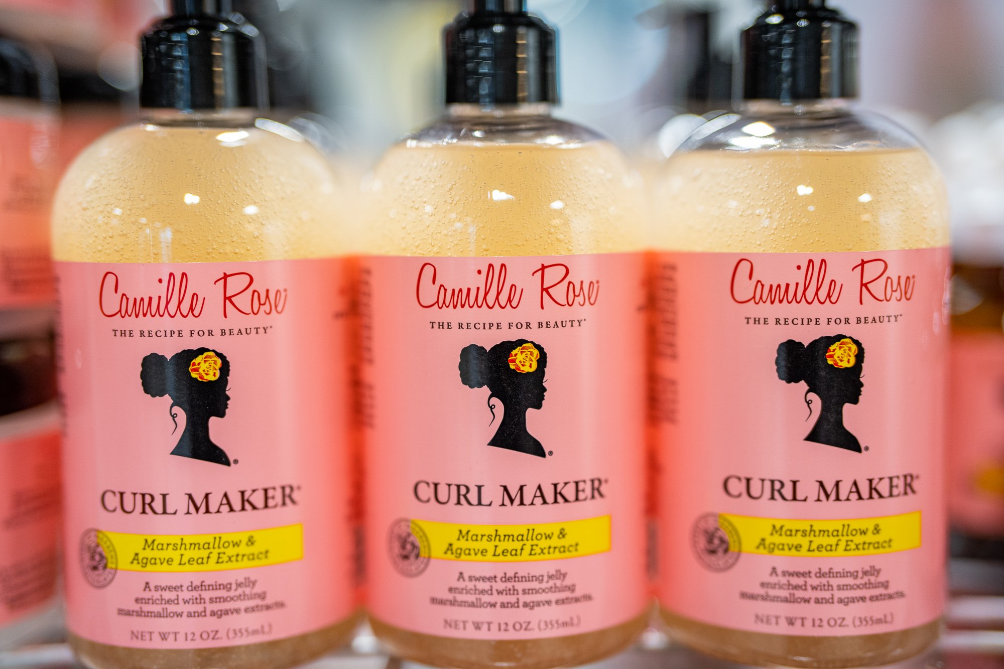 HUE ny 2022-0296.jpg