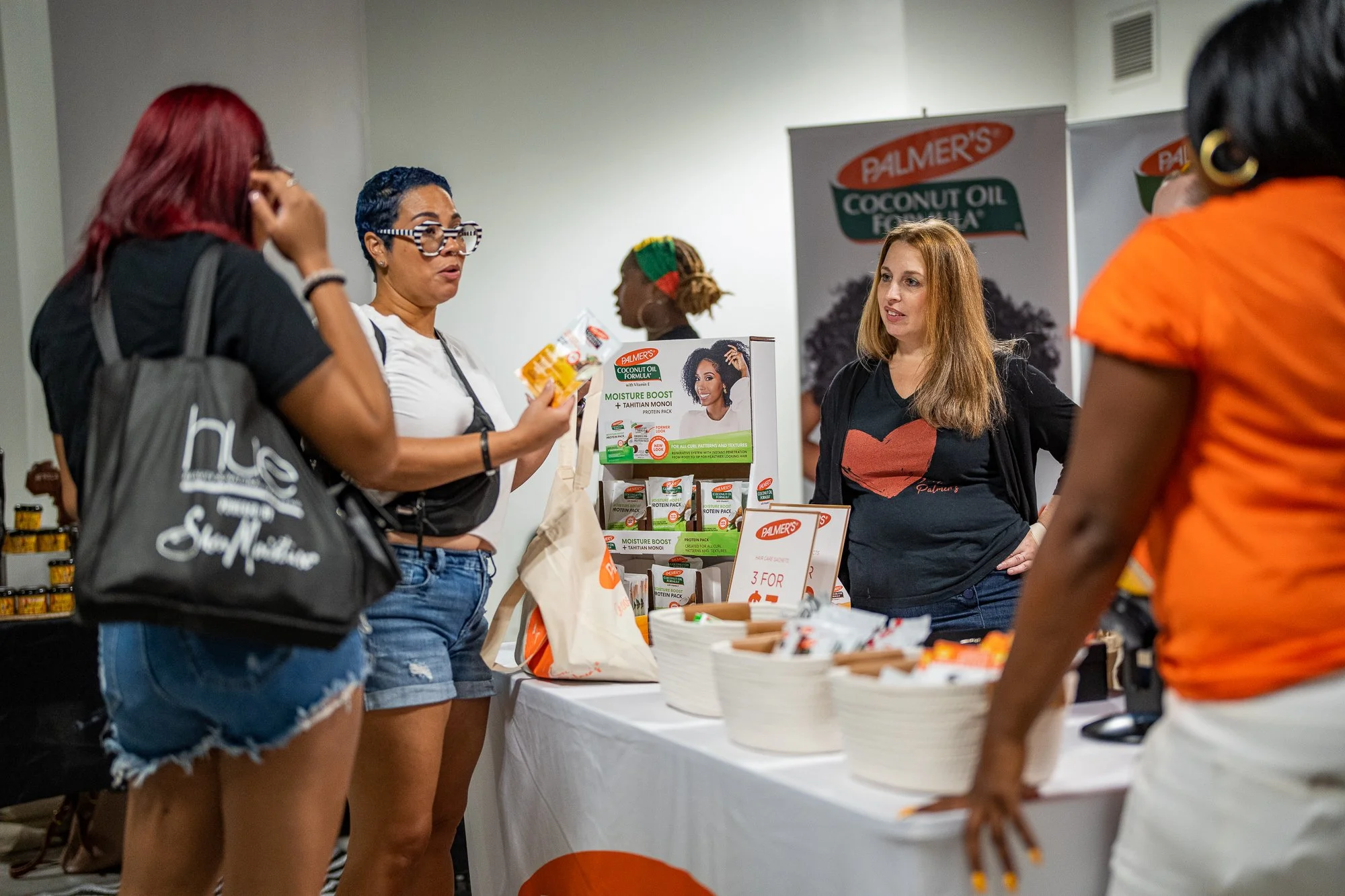 HUE ny 2022-0323.jpg