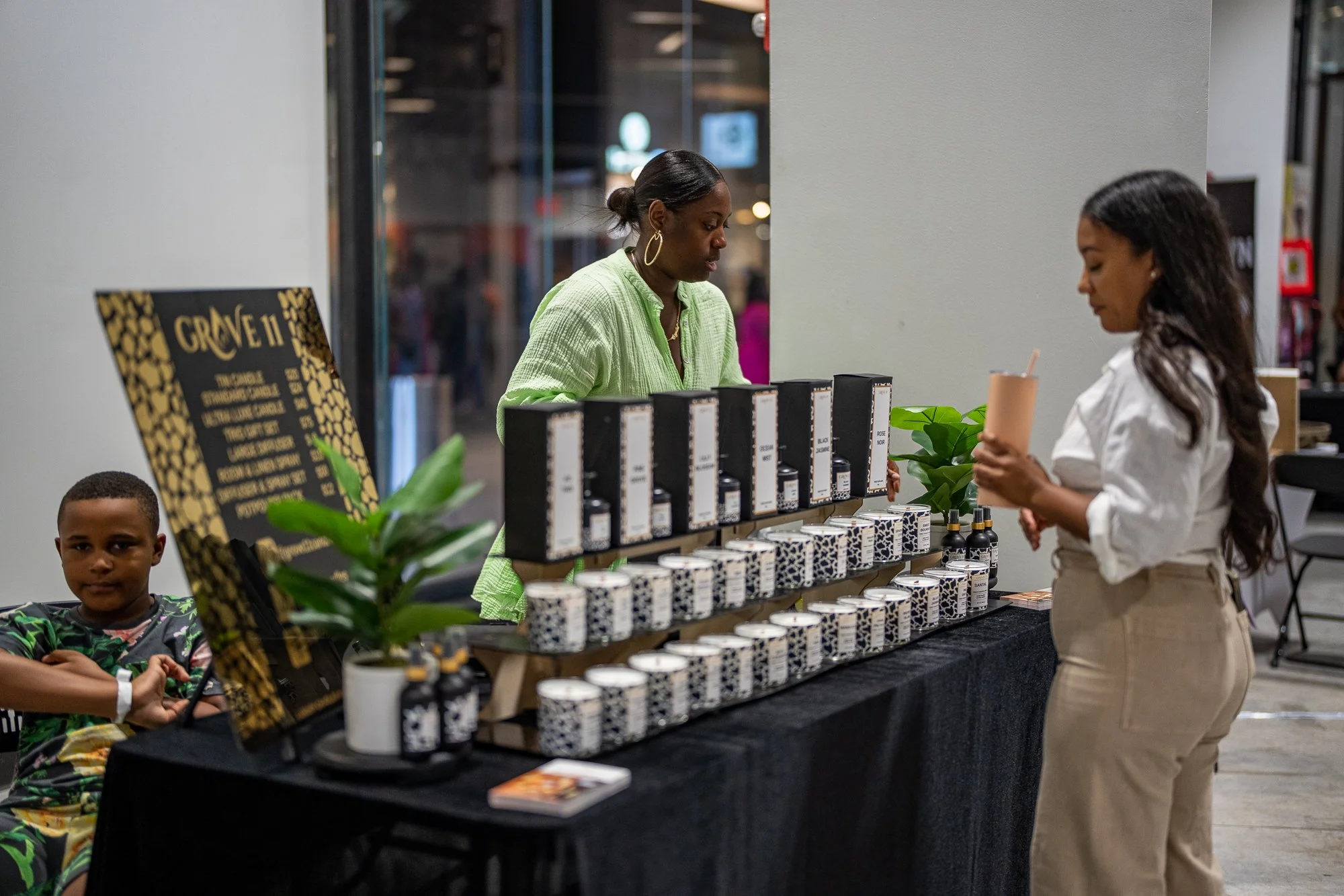 HUE ny 2022-0199.jpg