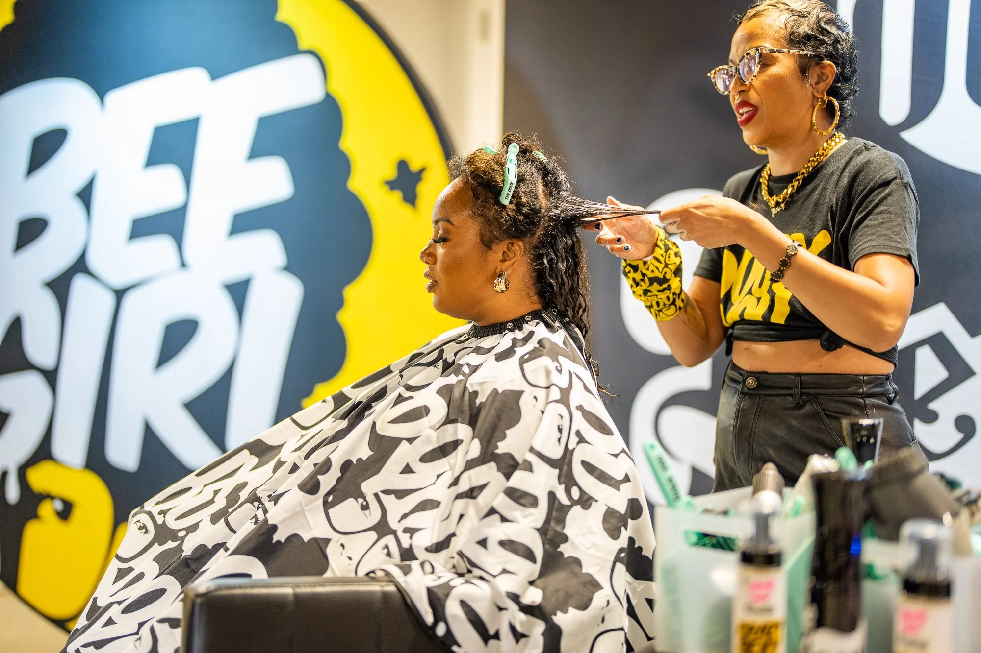 HUE ny 2022-0156.jpg