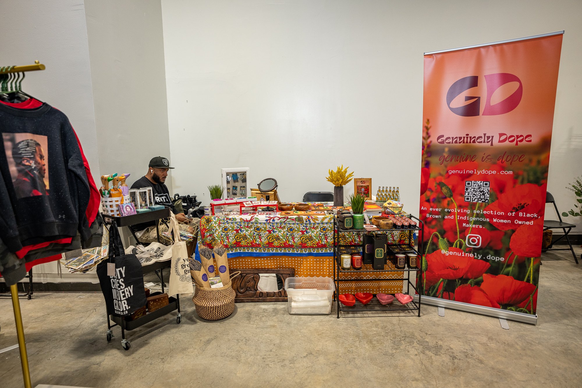 HUE ny 2022-0333.jpg