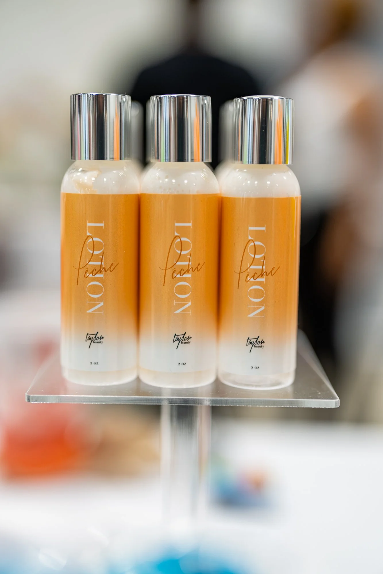 HUE ny 2022-0395.jpg