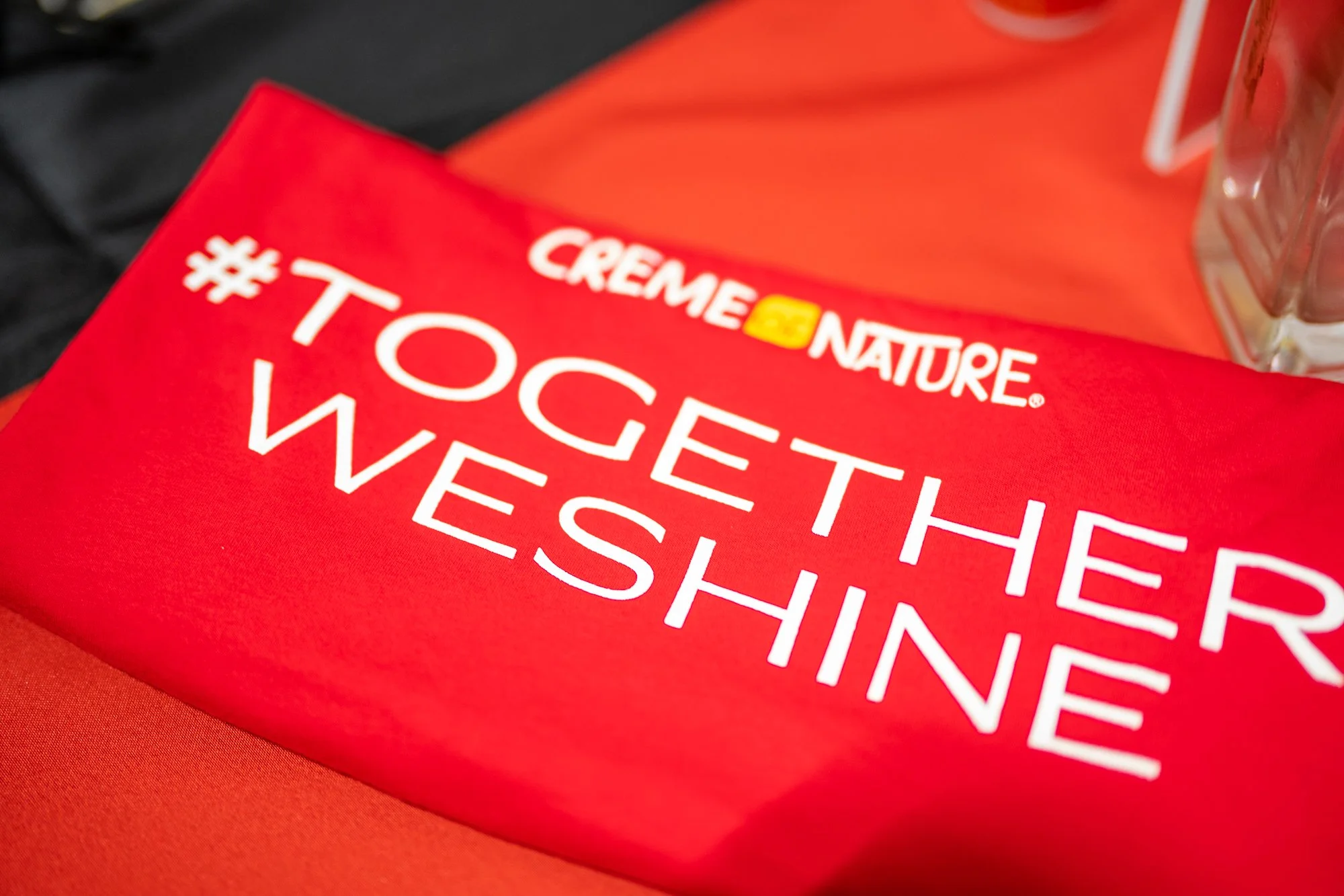 HUE ny 2022-0223.jpg