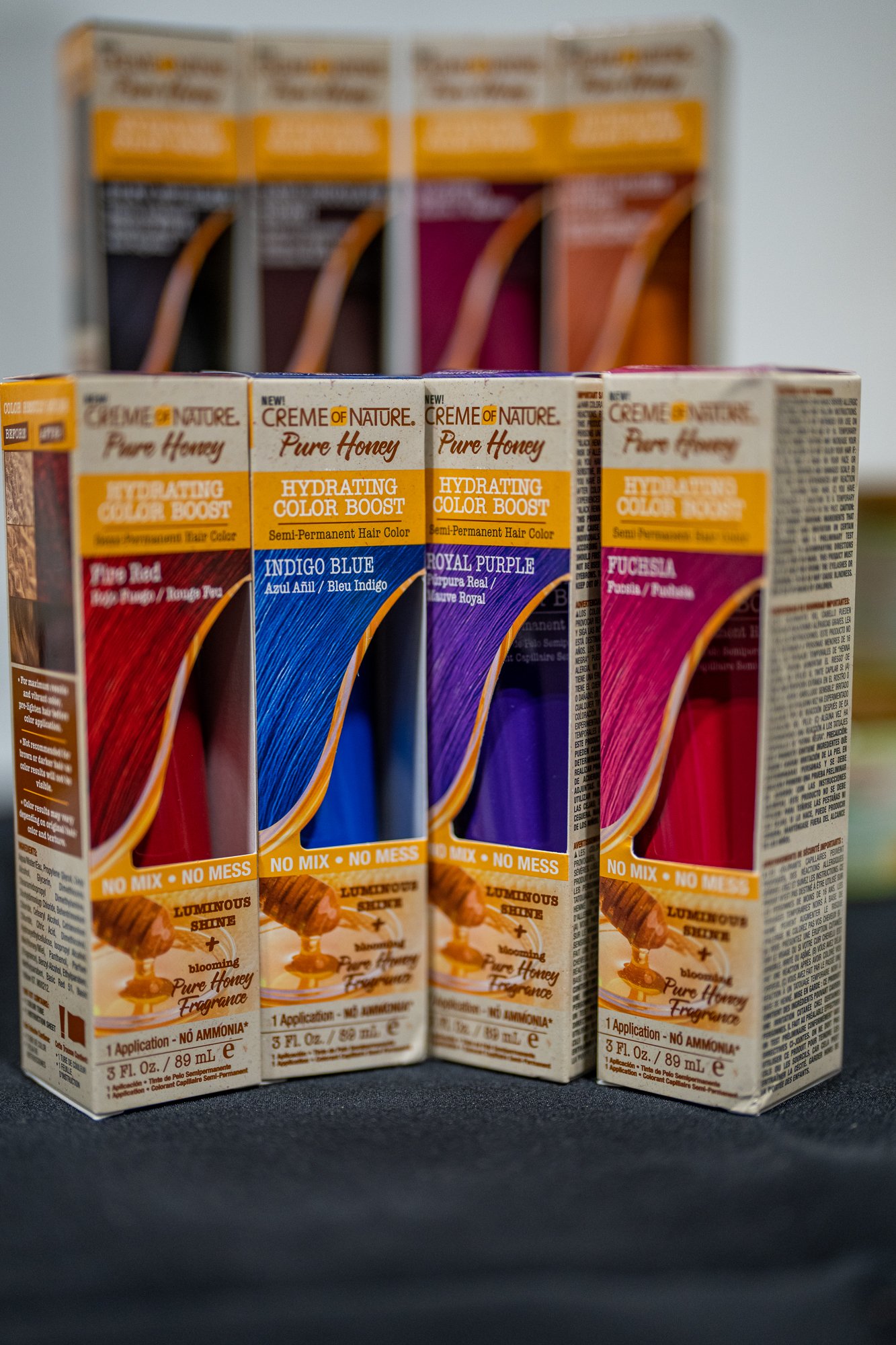 HUE ny 2022-0229.jpg