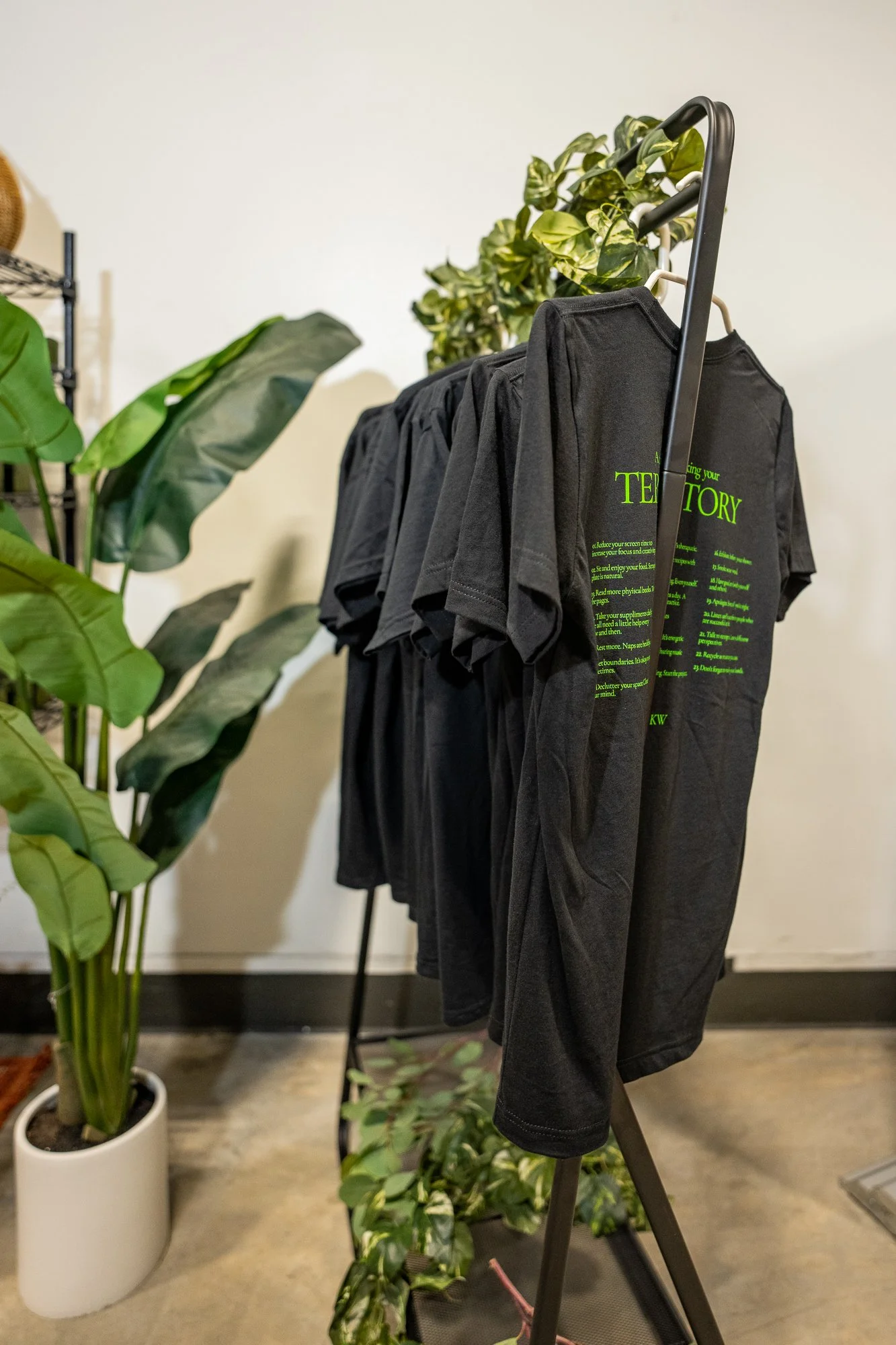 HUE ny 2022-0192.jpg