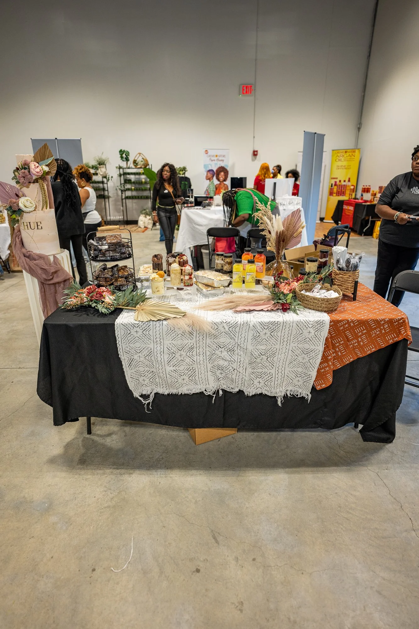 HUE ny 2022-0347.jpg