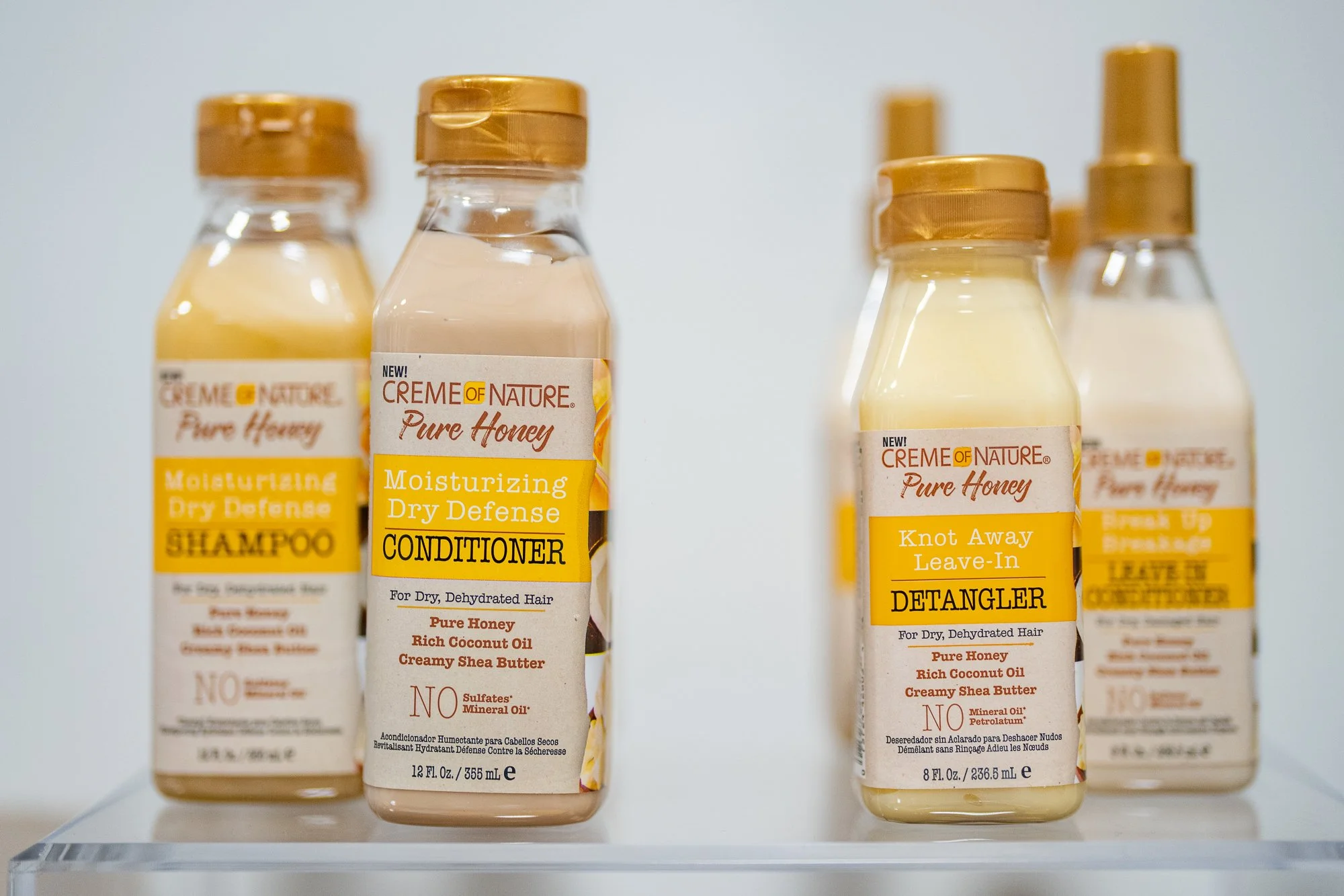 HUE ny 2022-0227.jpg