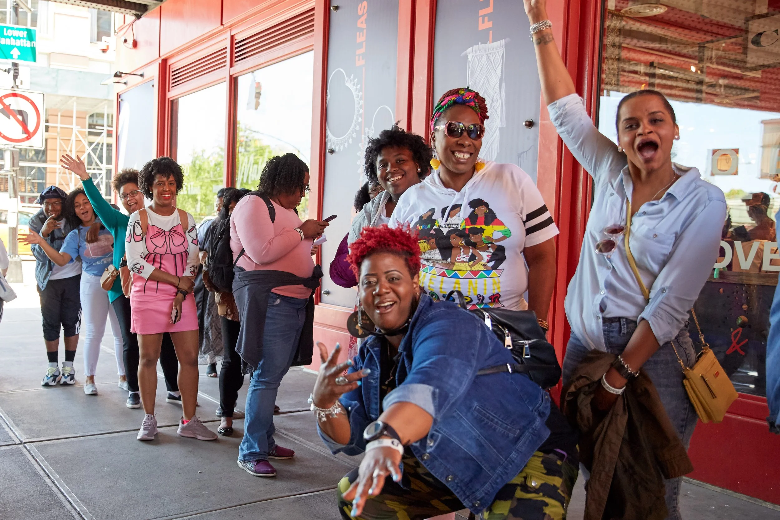 Hue Tour Expo Photos 2019-45.jpg